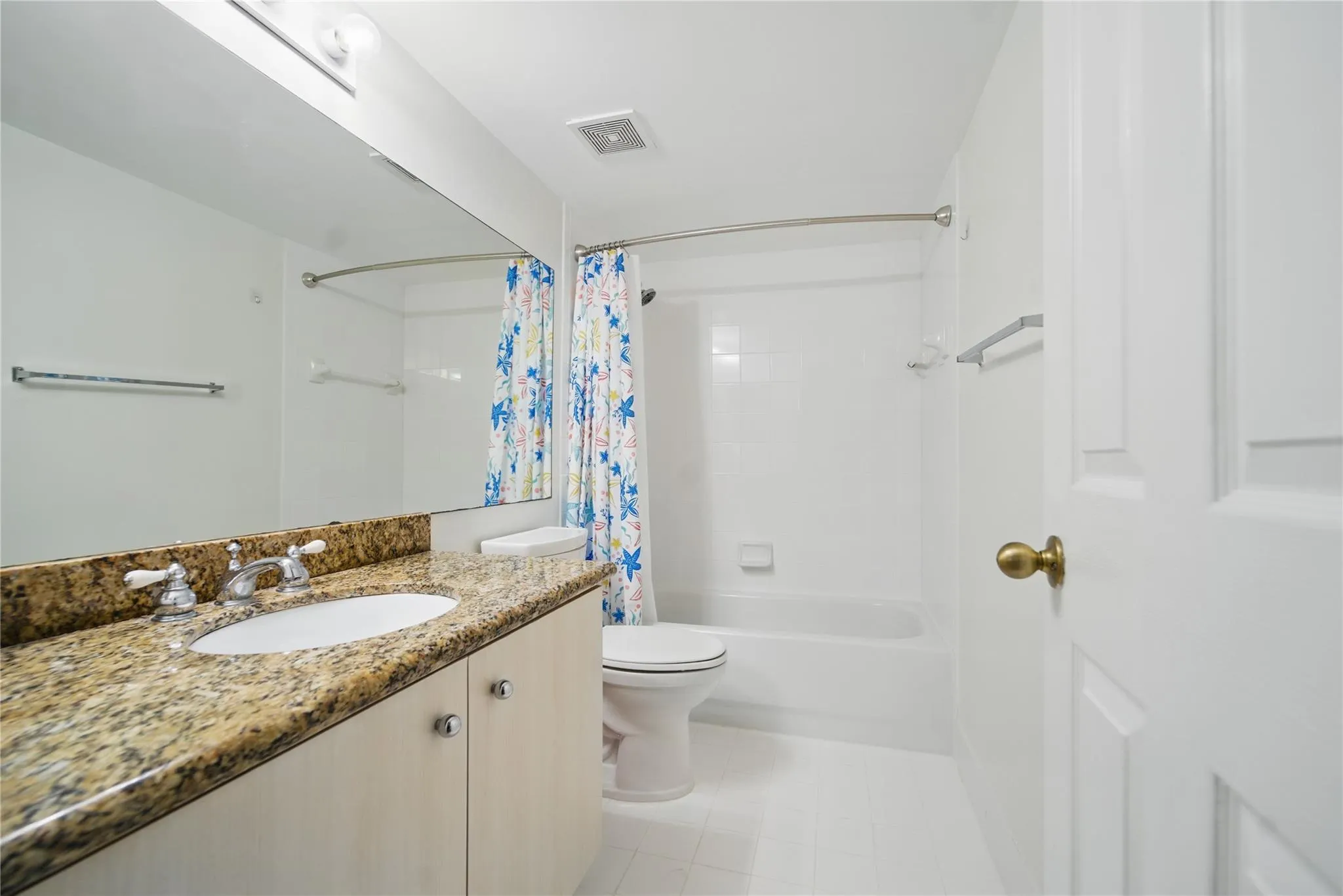 11133 SW 8 ST, #306