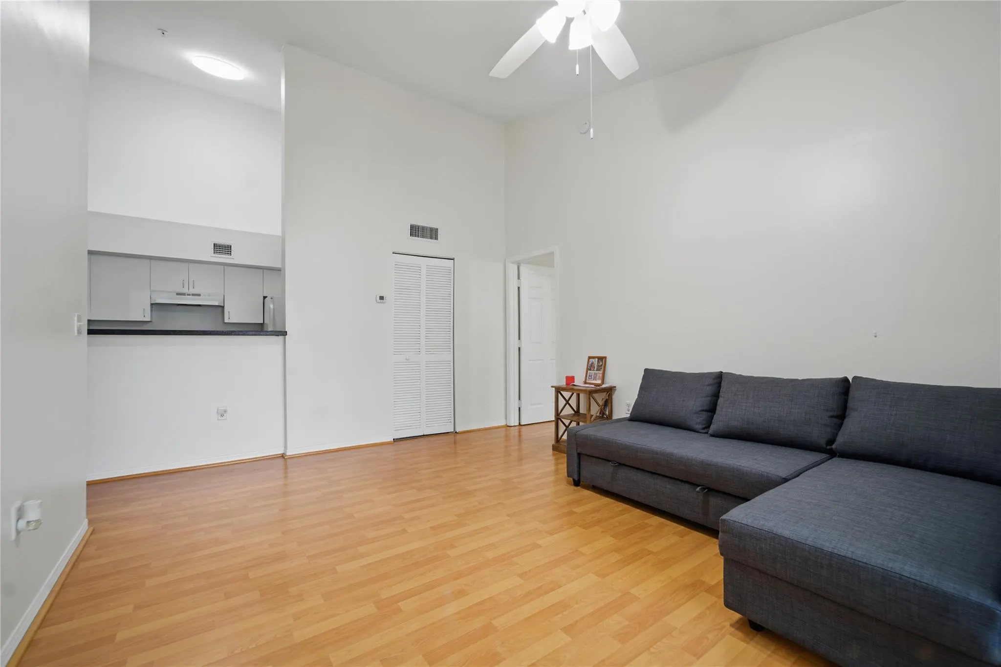 11133 SW 8 ST, #306