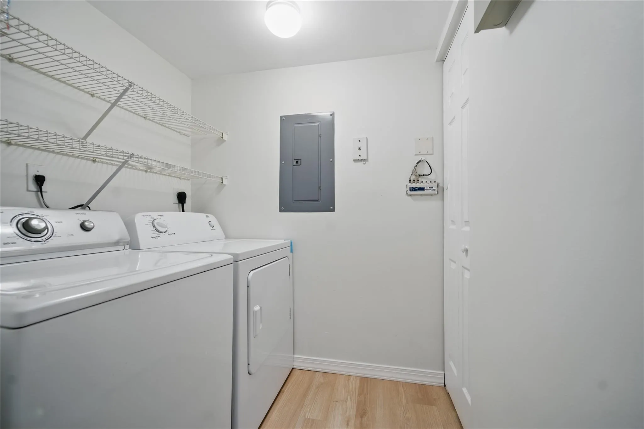 11133 SW 8 ST, #306