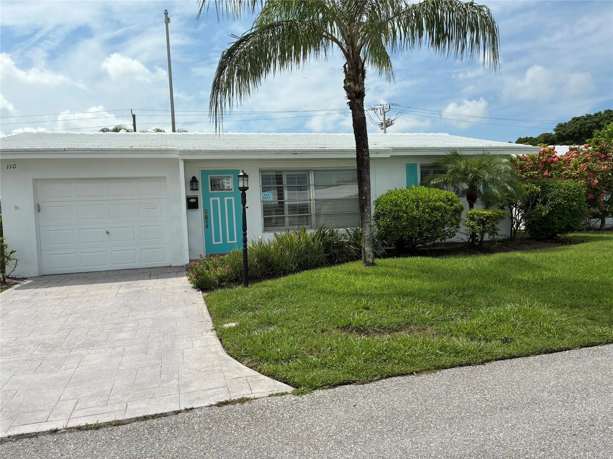 110 NW 24th Ct