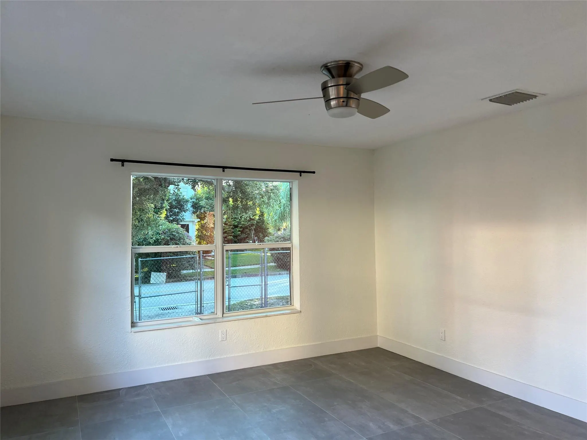 6301 NE 5th Ave, #6301