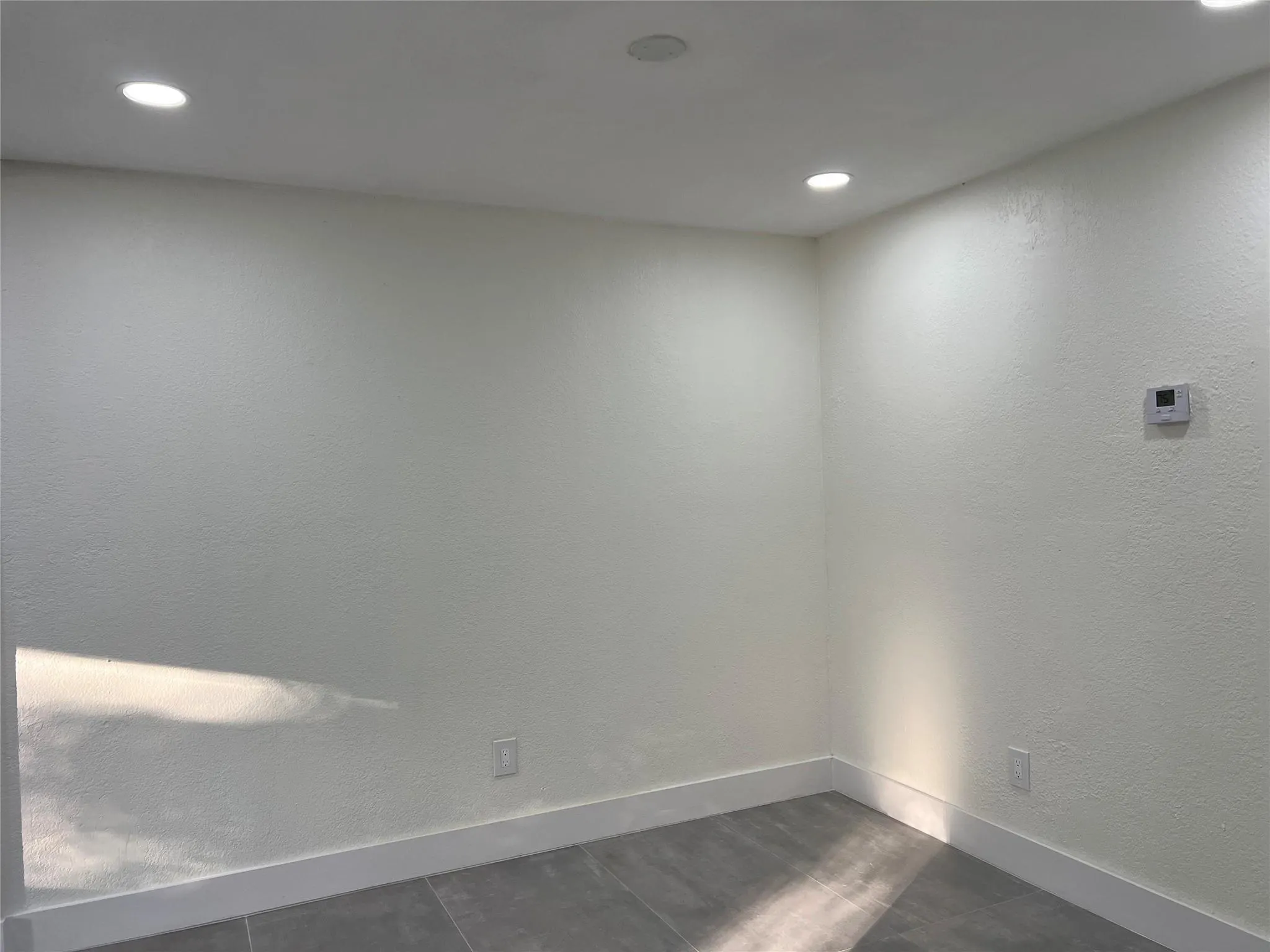 6301 NE 5th Ave, #6301