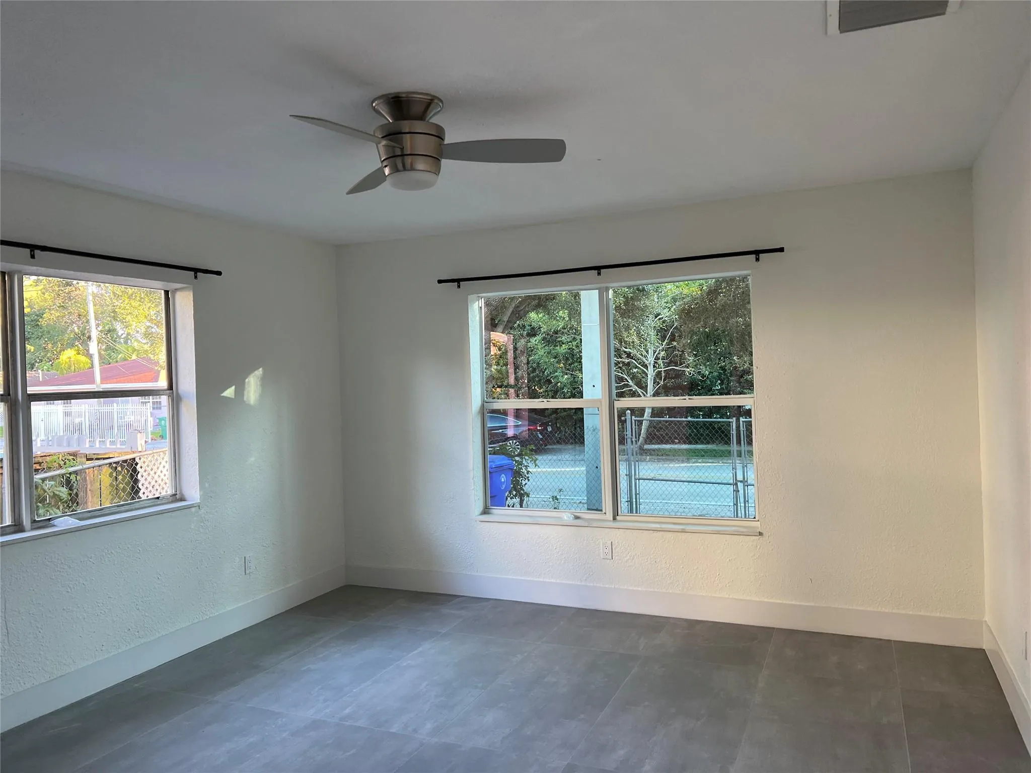 6301 NE 5th Ave, #6301