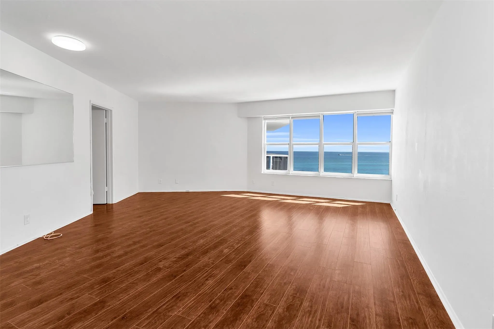 3700 Galt Ocean Dr, #1209