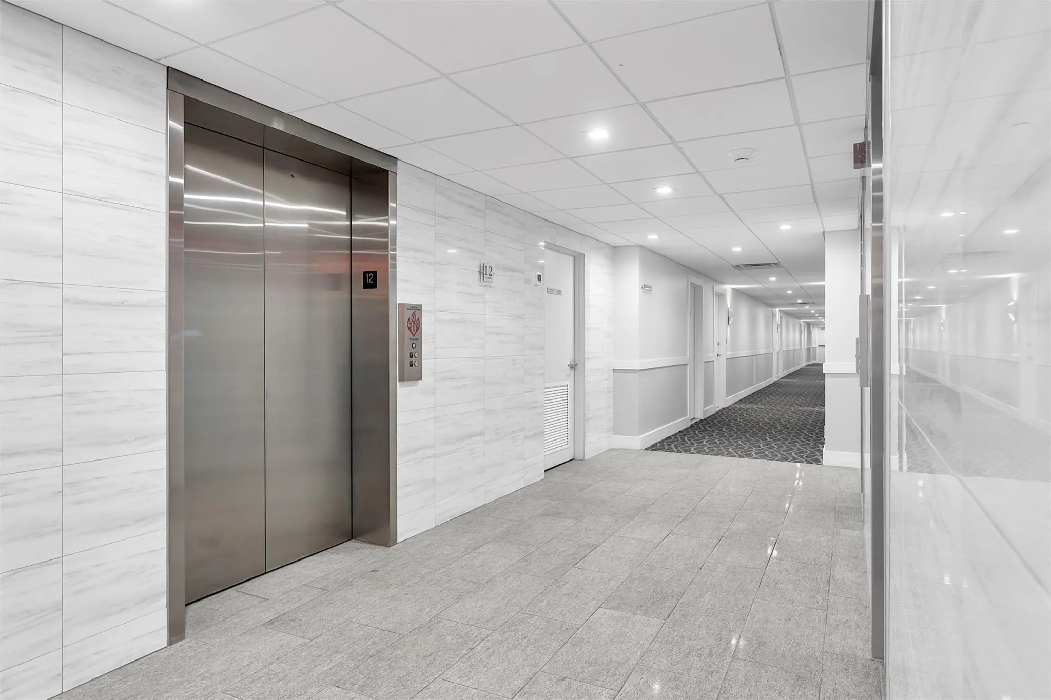 3700 Galt Ocean Dr, #1209