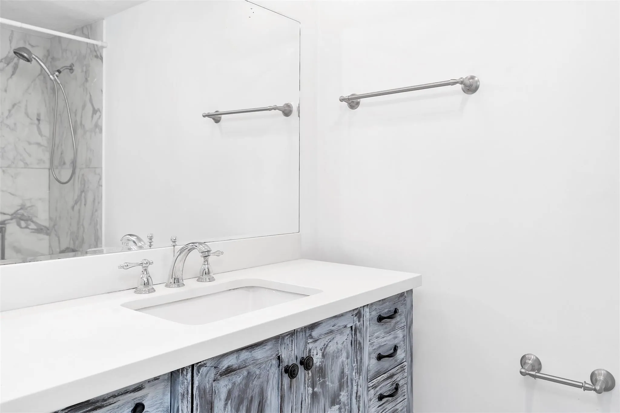 3700 Galt Ocean Dr, #1209