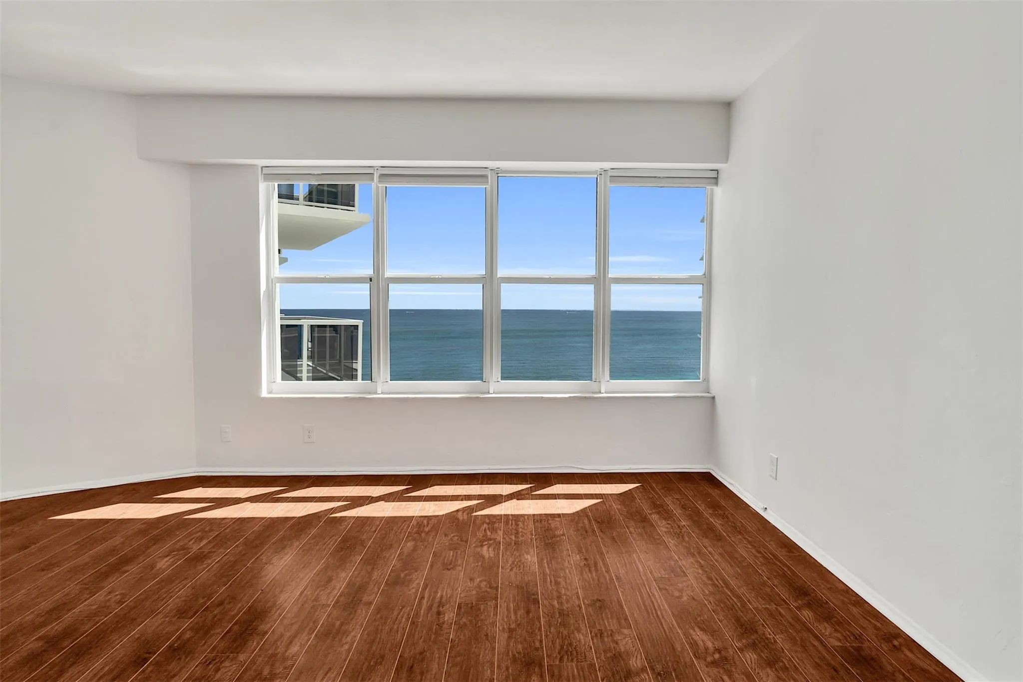 3700 Galt Ocean Dr, #1209