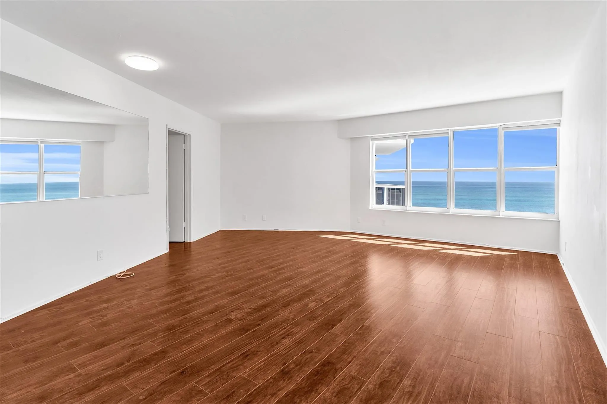 3700 Galt Ocean Dr, #1209
