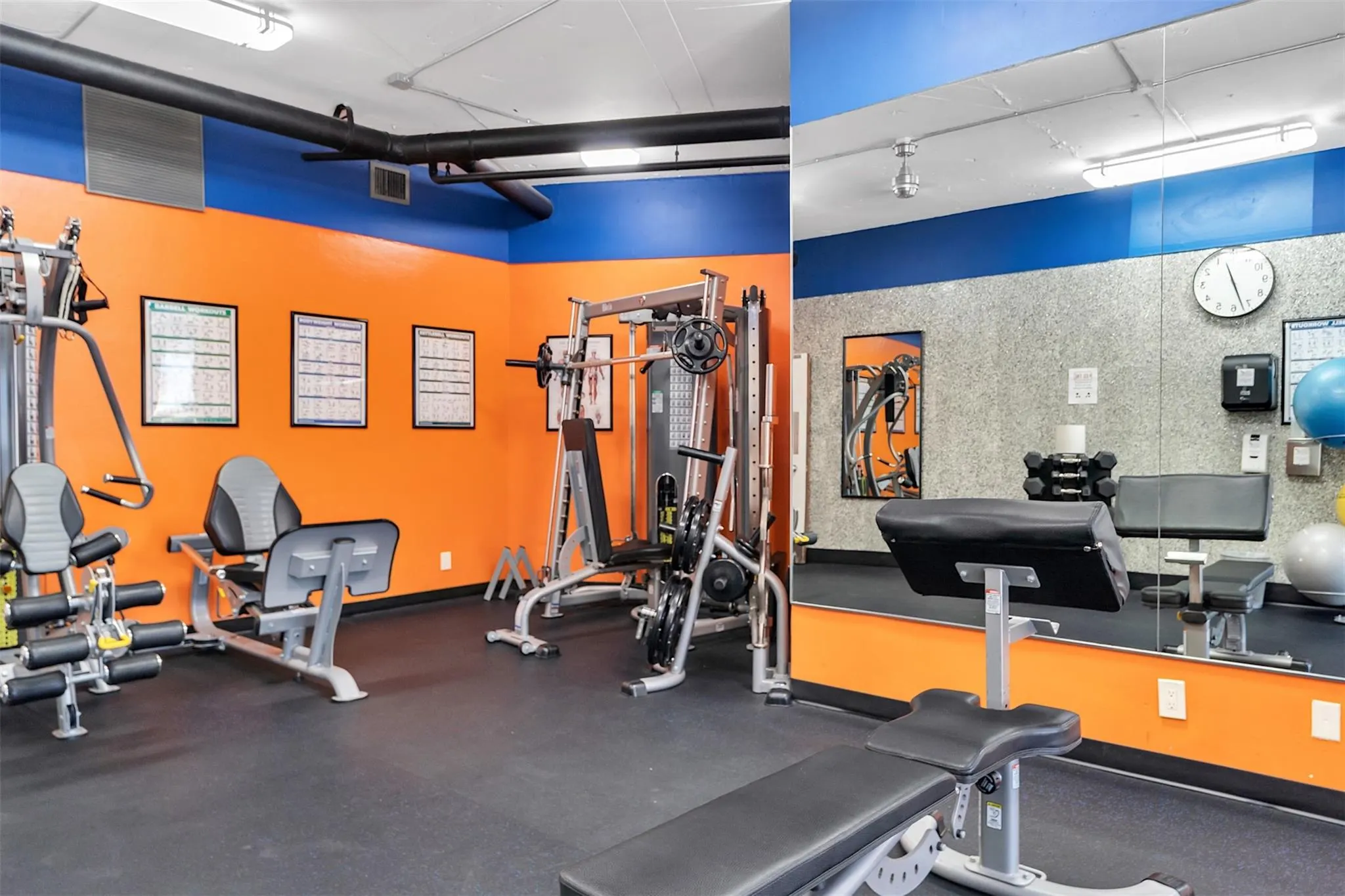 3700 Galt Ocean Dr, #1209