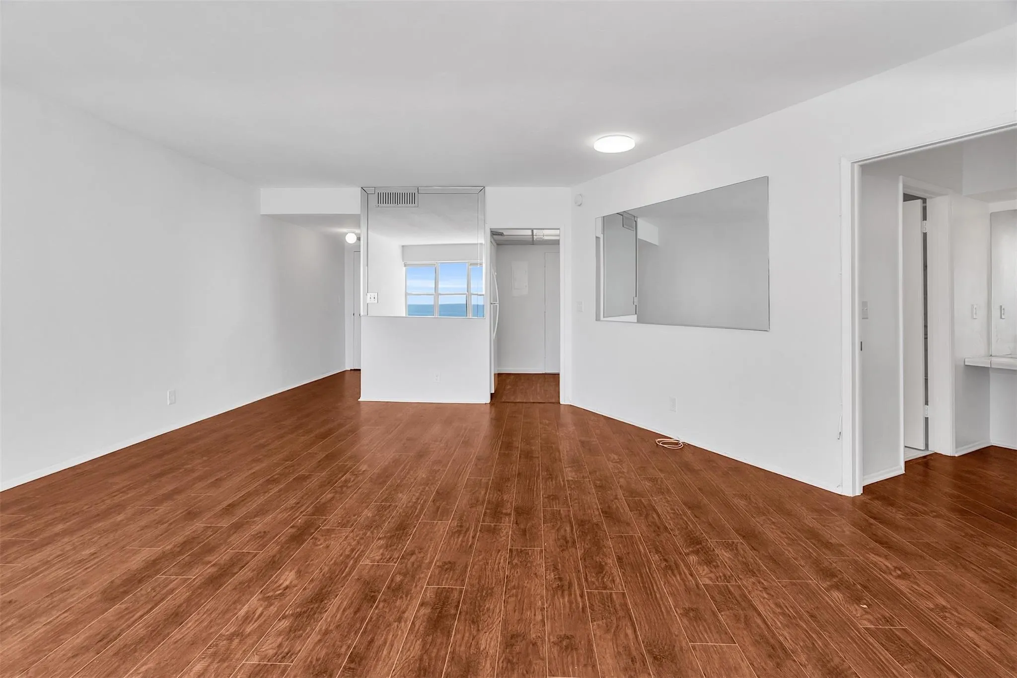 3700 Galt Ocean Dr, #1209
