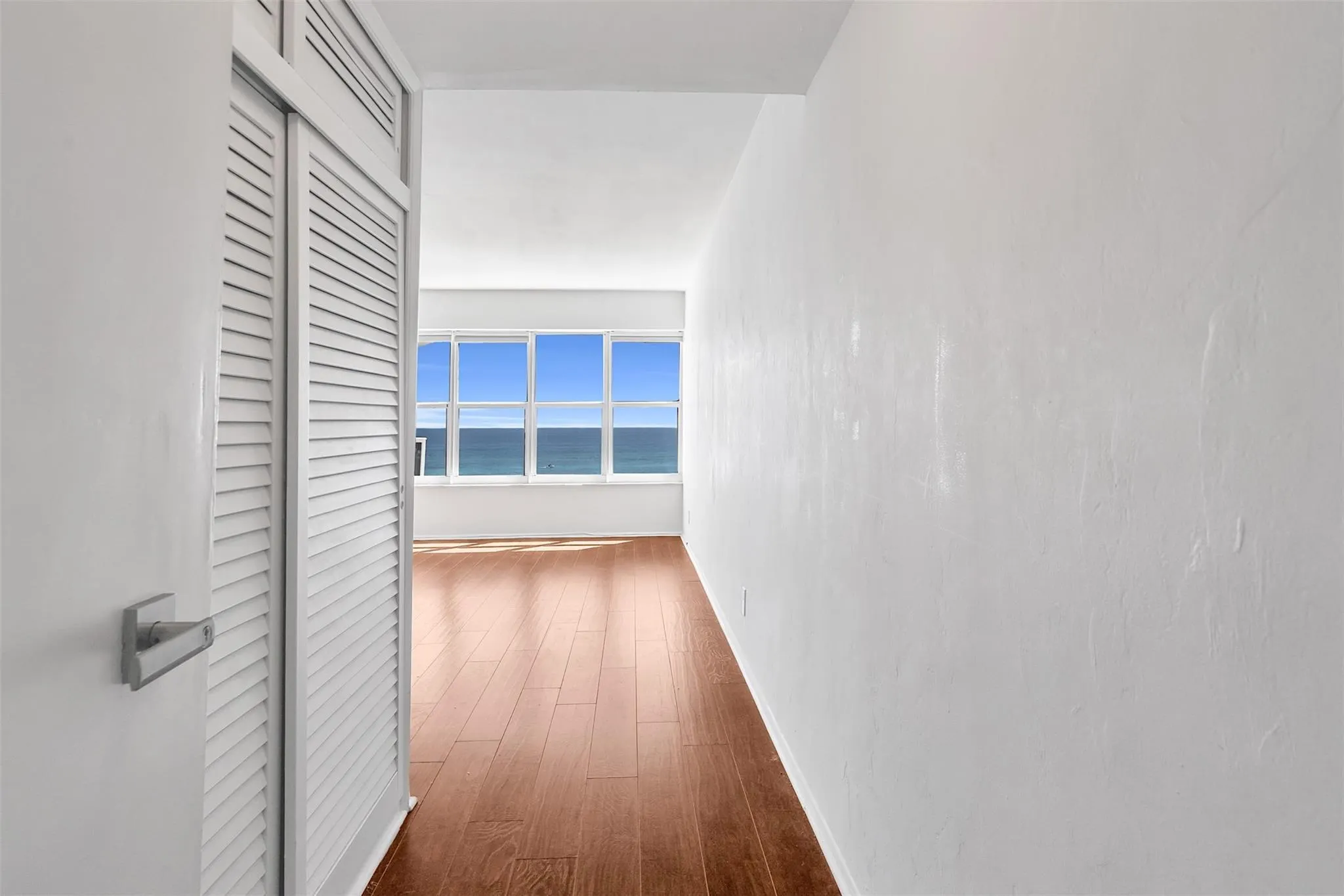 3700 Galt Ocean Dr, #1209