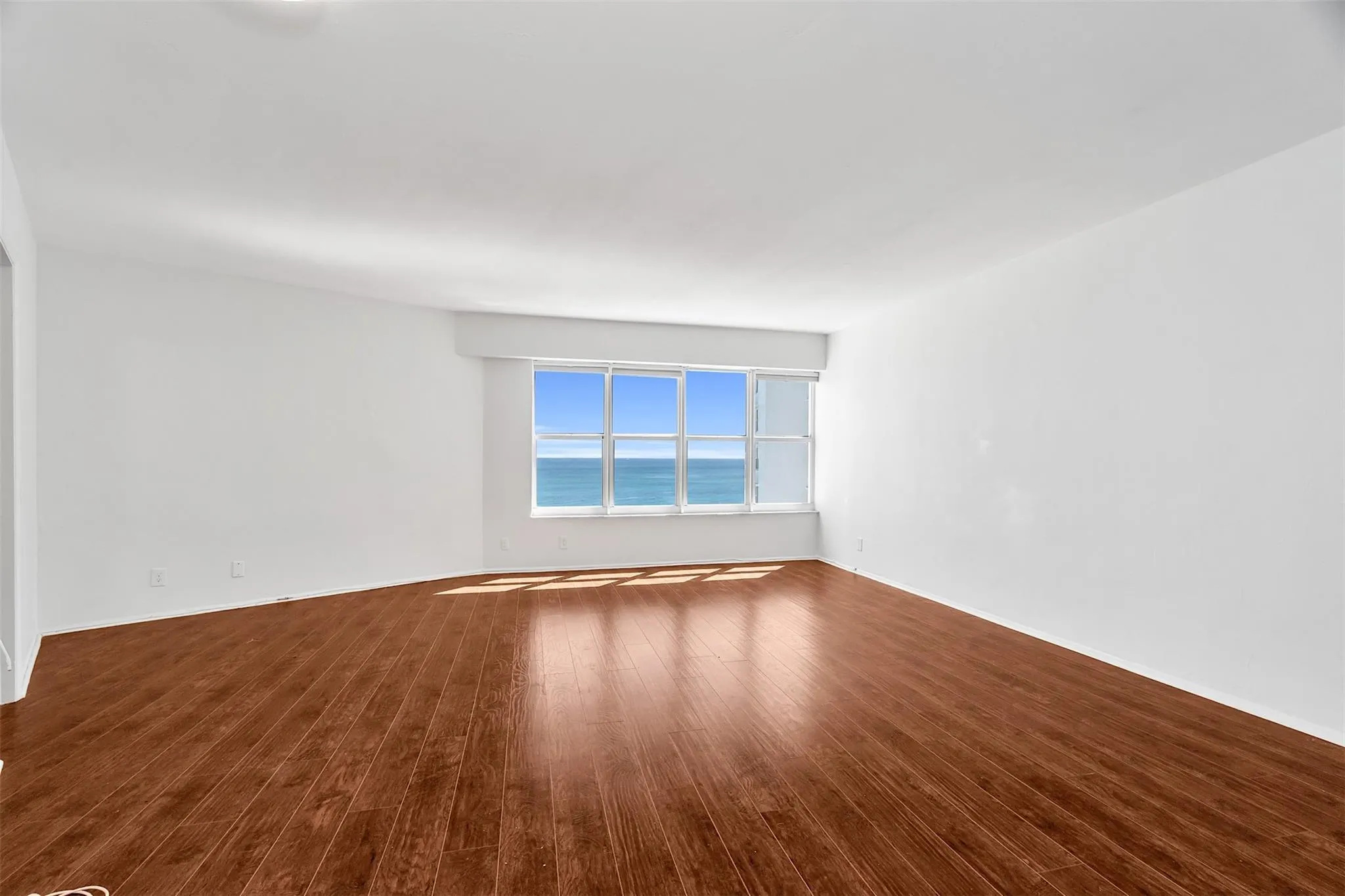 3700 Galt Ocean Dr, #1209