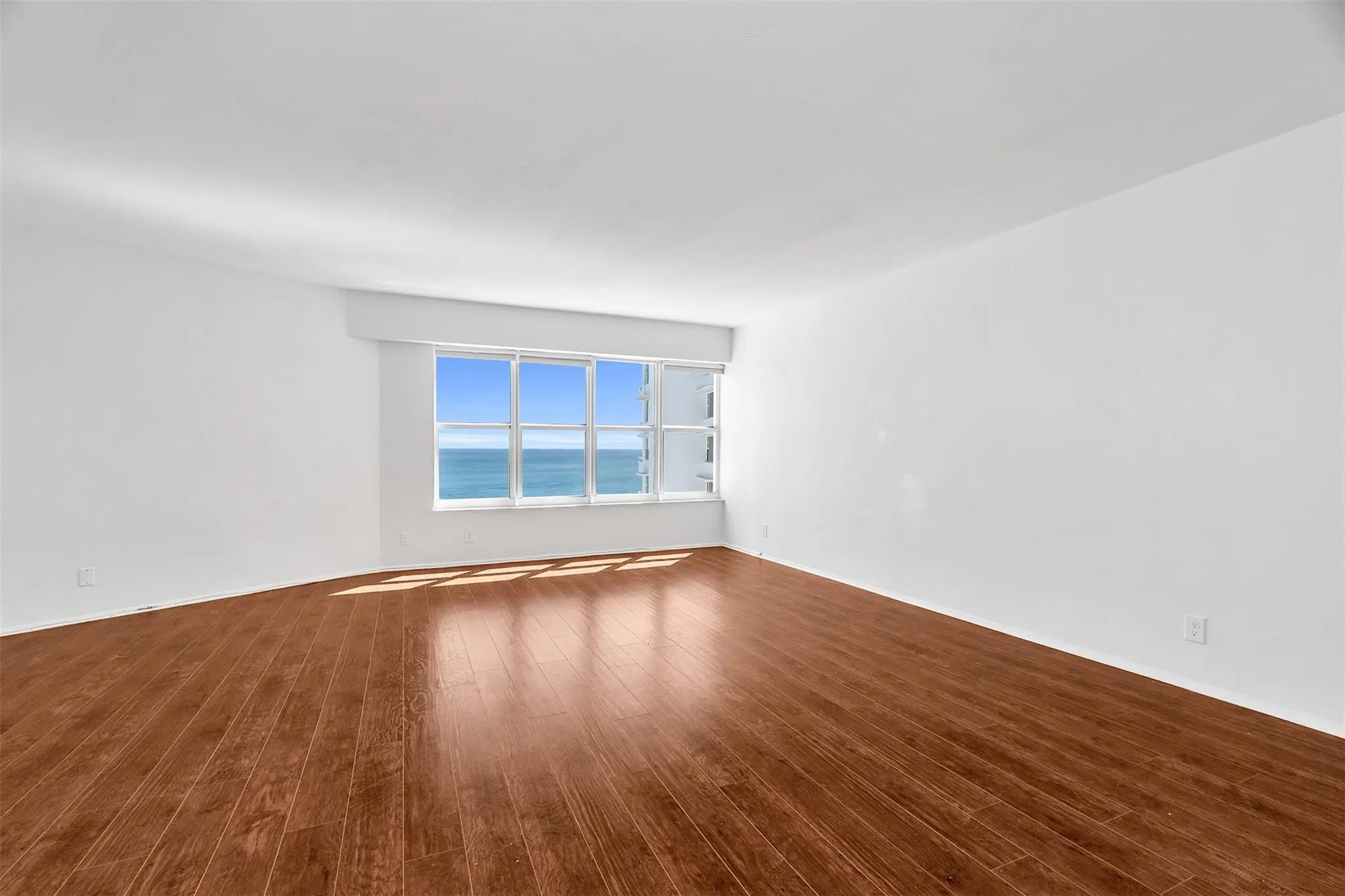 3700 Galt Ocean Dr, #1209