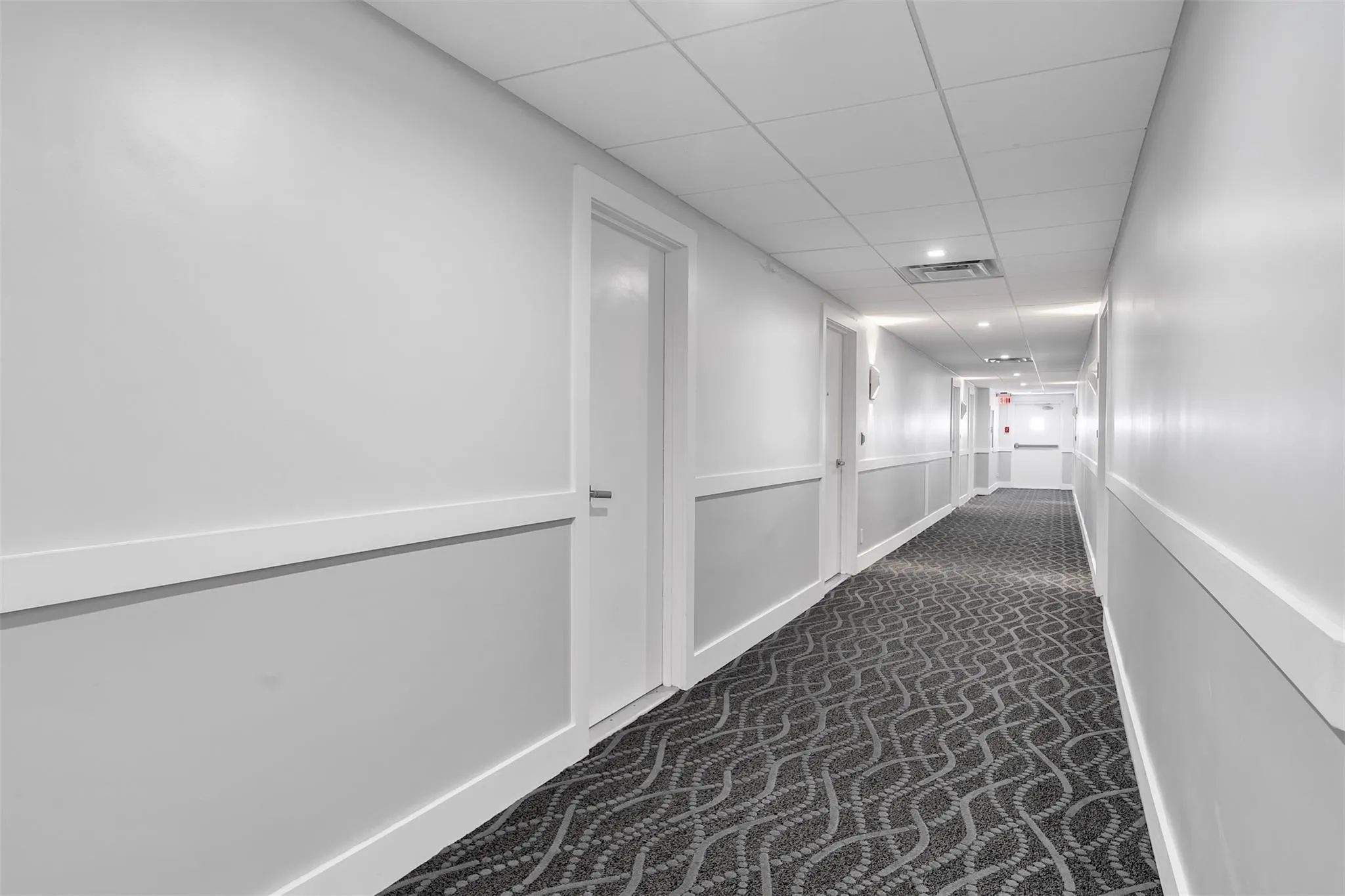 3700 Galt Ocean Dr, #1209
