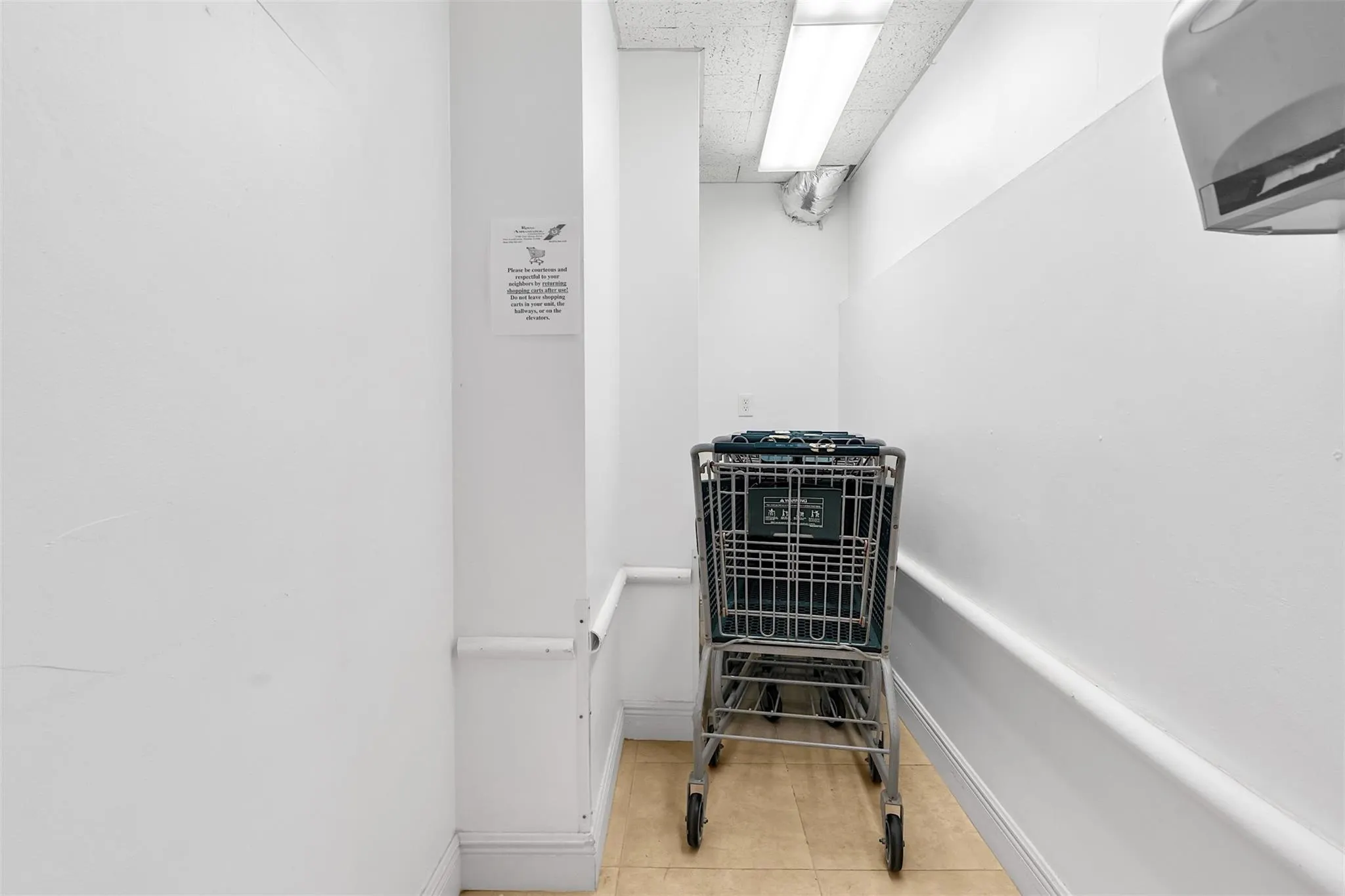 3700 Galt Ocean Dr, #1209