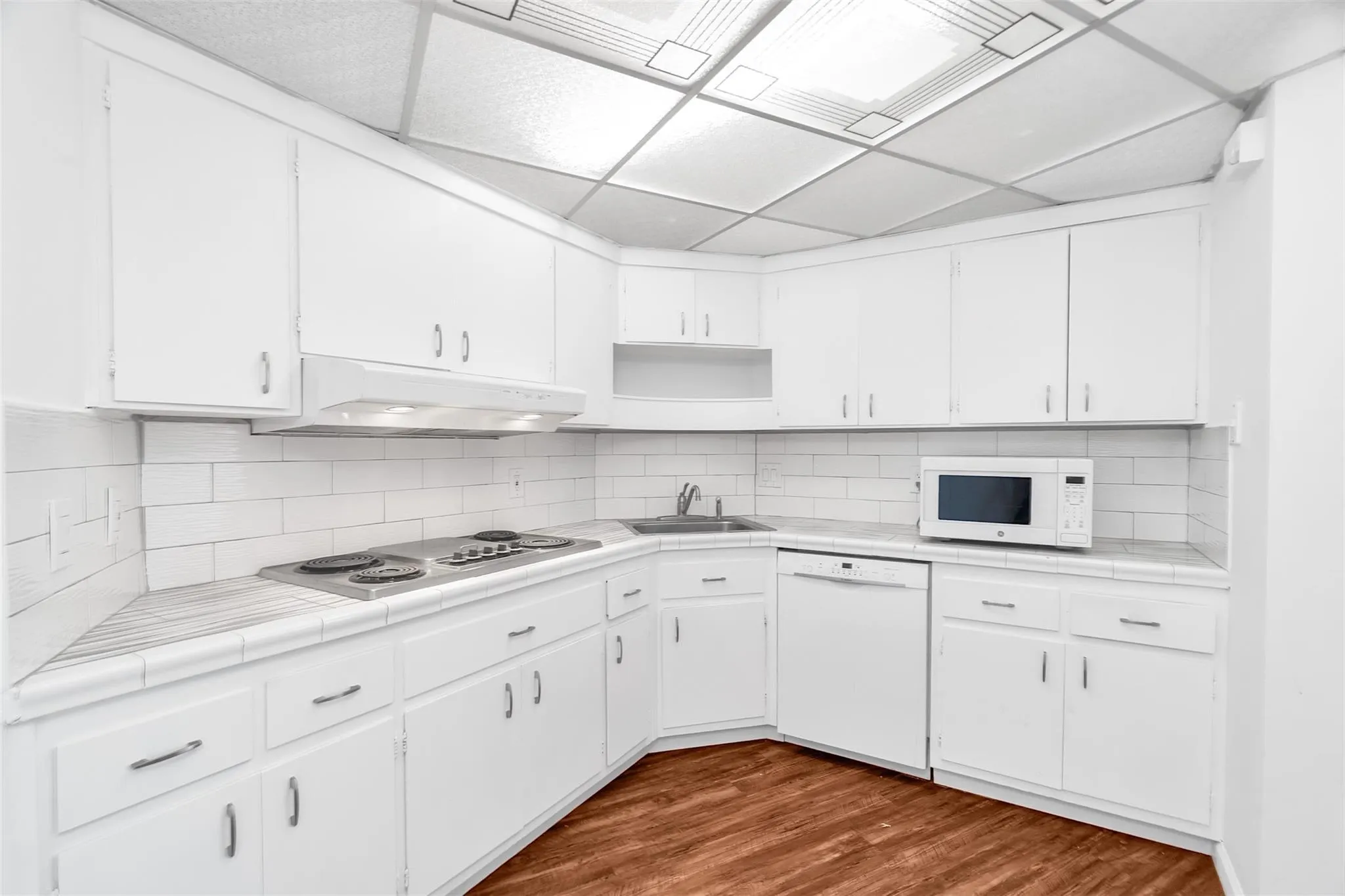 3700 Galt Ocean Dr, #1209