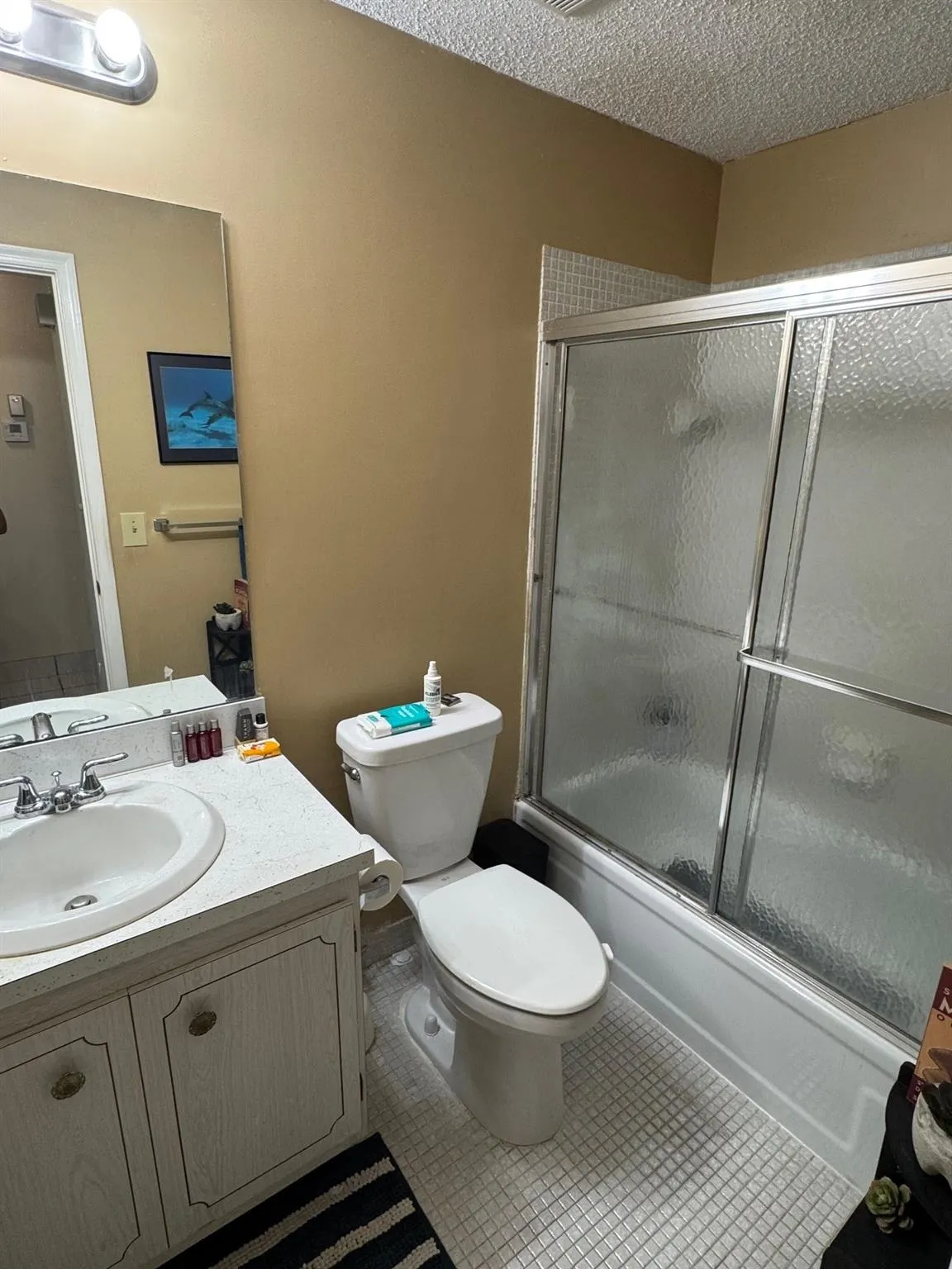 1071 NW 88th Ave, #93A