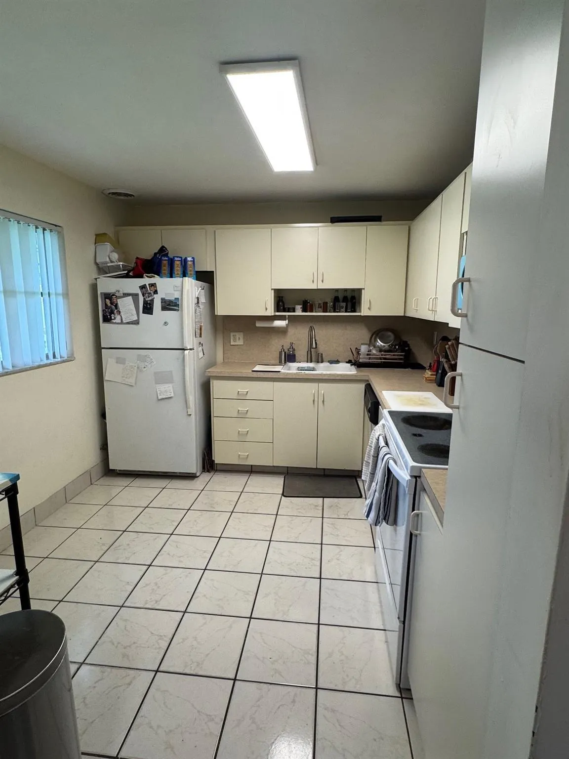 1071 NW 88th Ave, #93A
