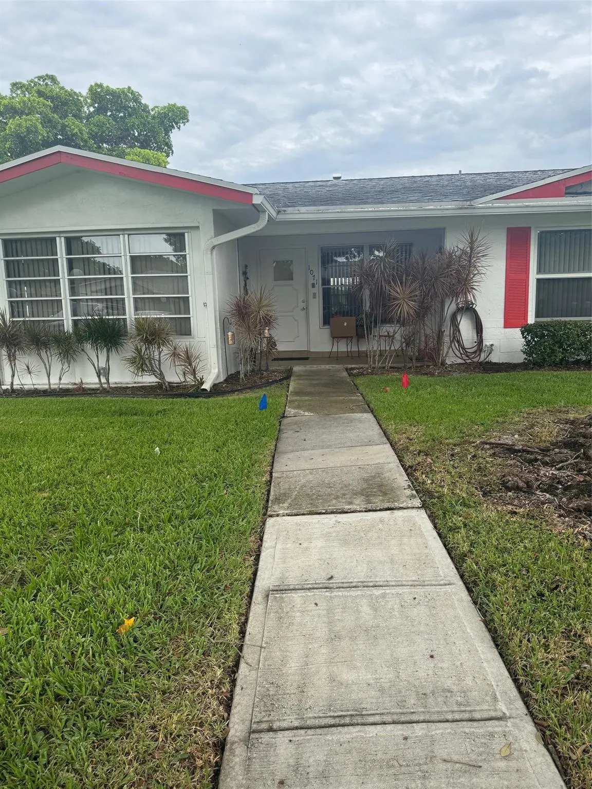1071 NW 88th Ave, #93A