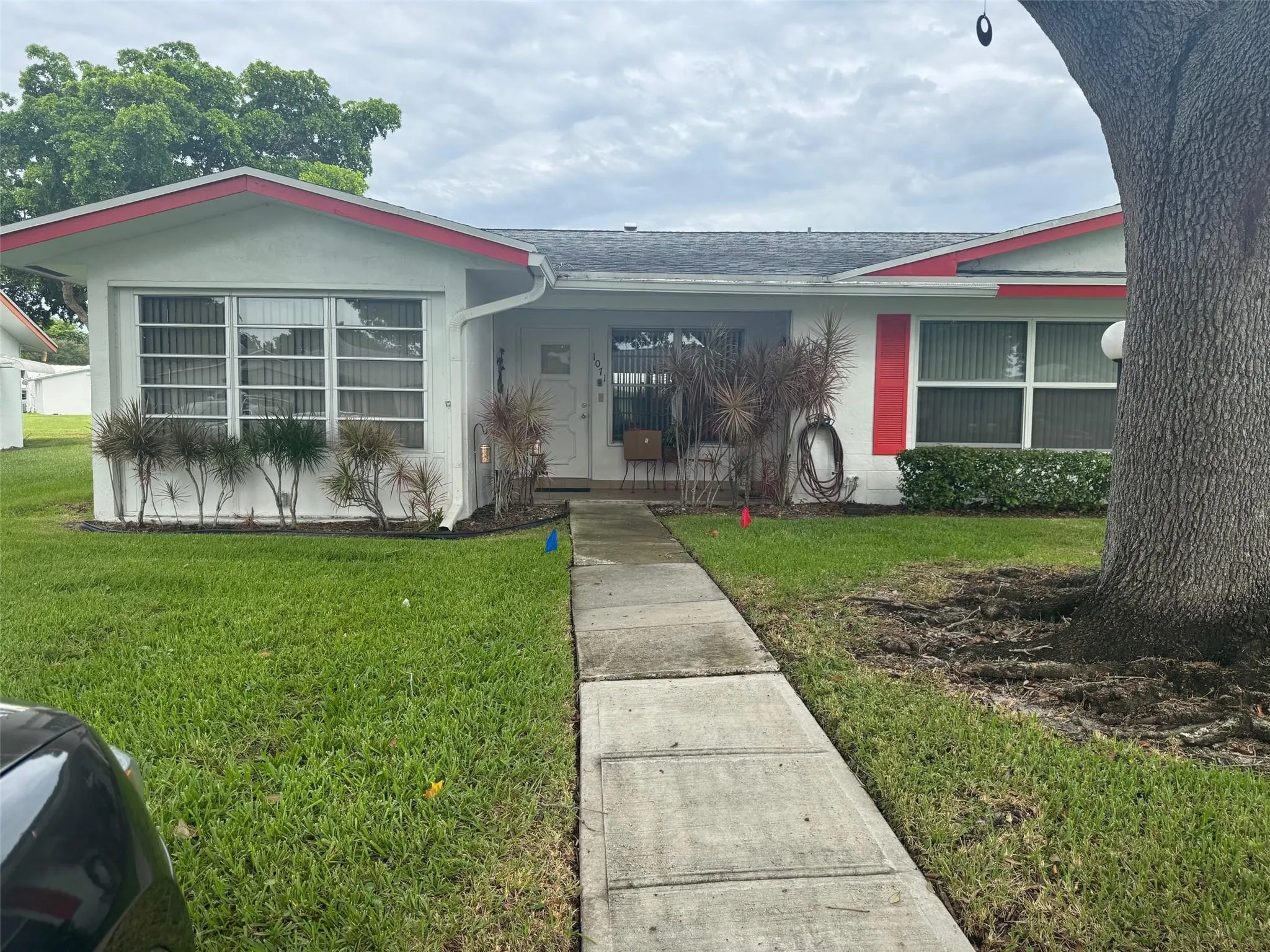 1071 NW 88th Ave, #93A