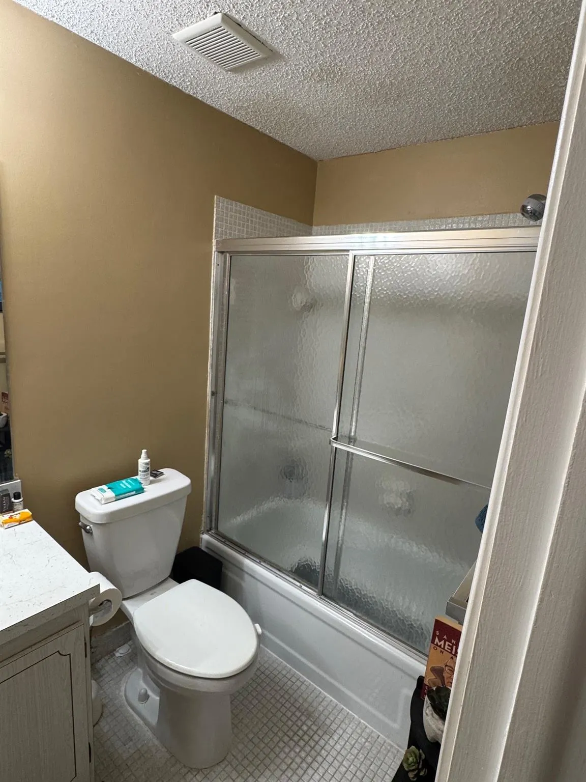 1071 NW 88th Ave, #93A