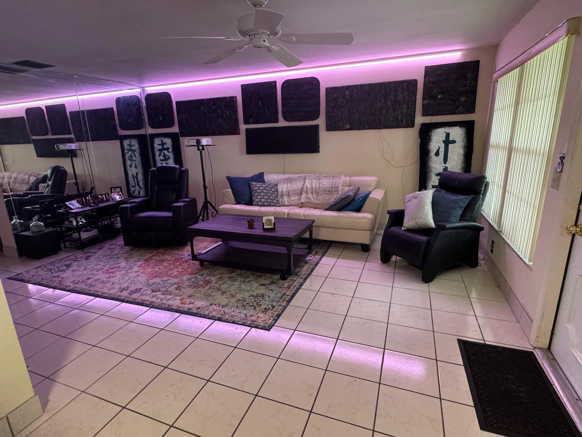 1071 NW 88th Ave, #93A