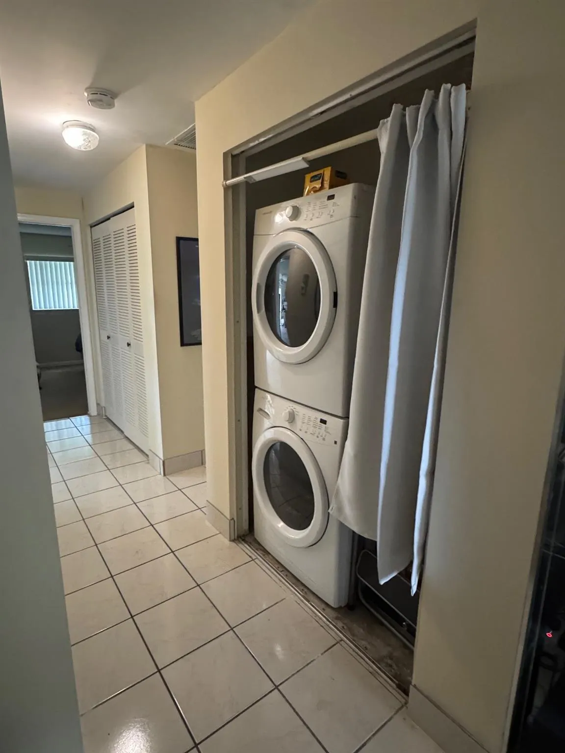 1071 NW 88th Ave, #93A