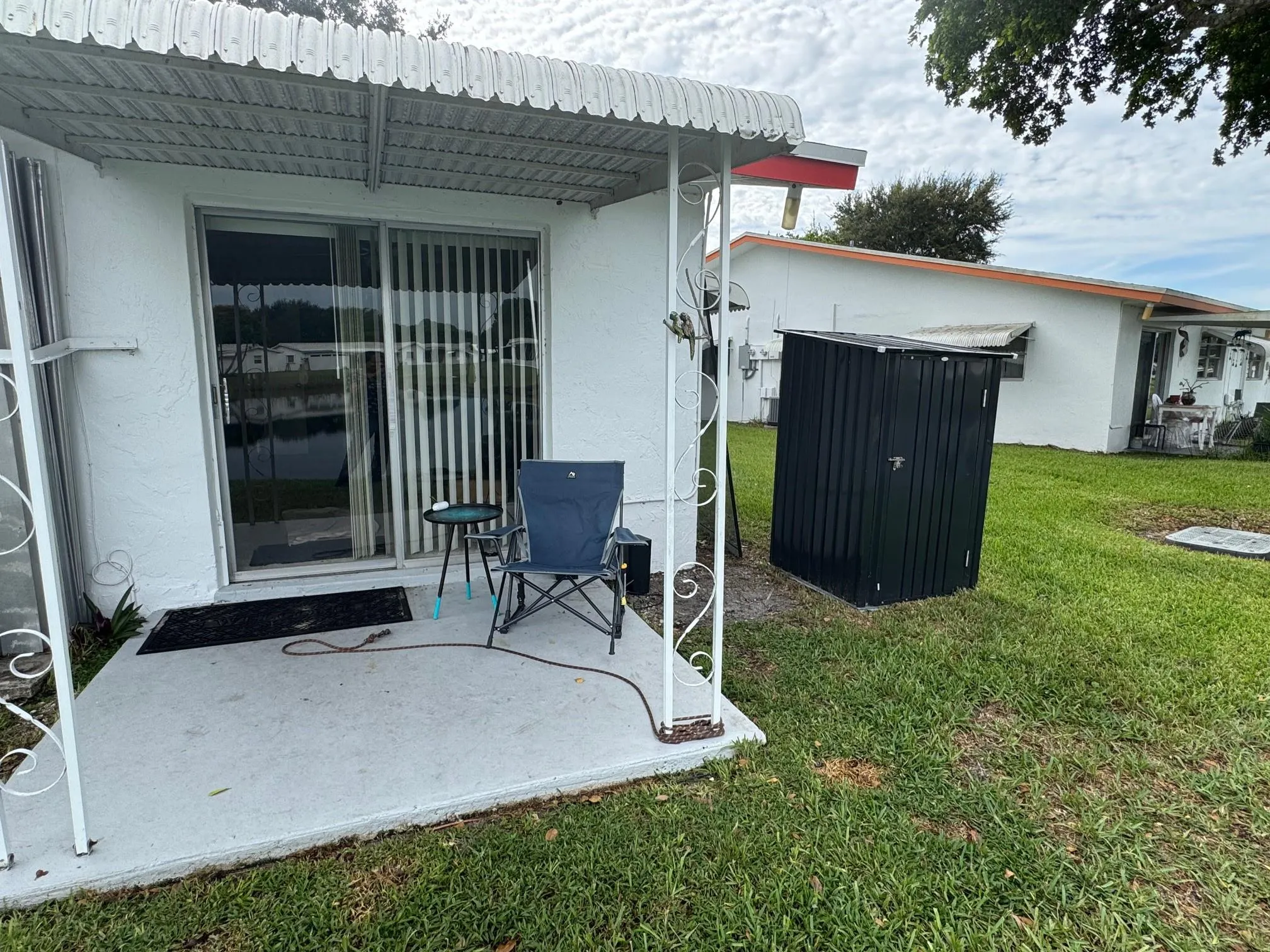 1071 NW 88th Ave, #93A