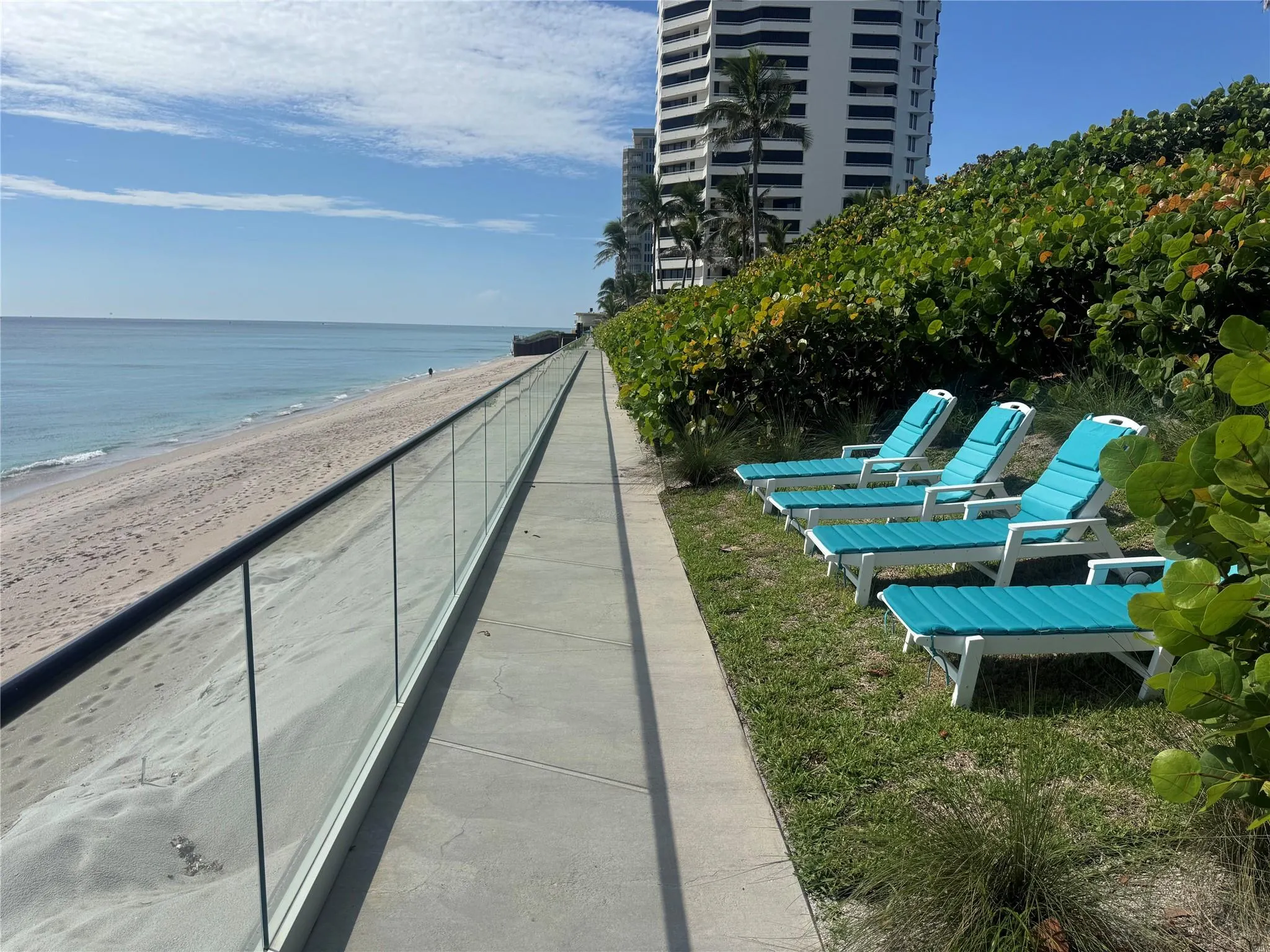 5070 N Ocean Dr, #12-A