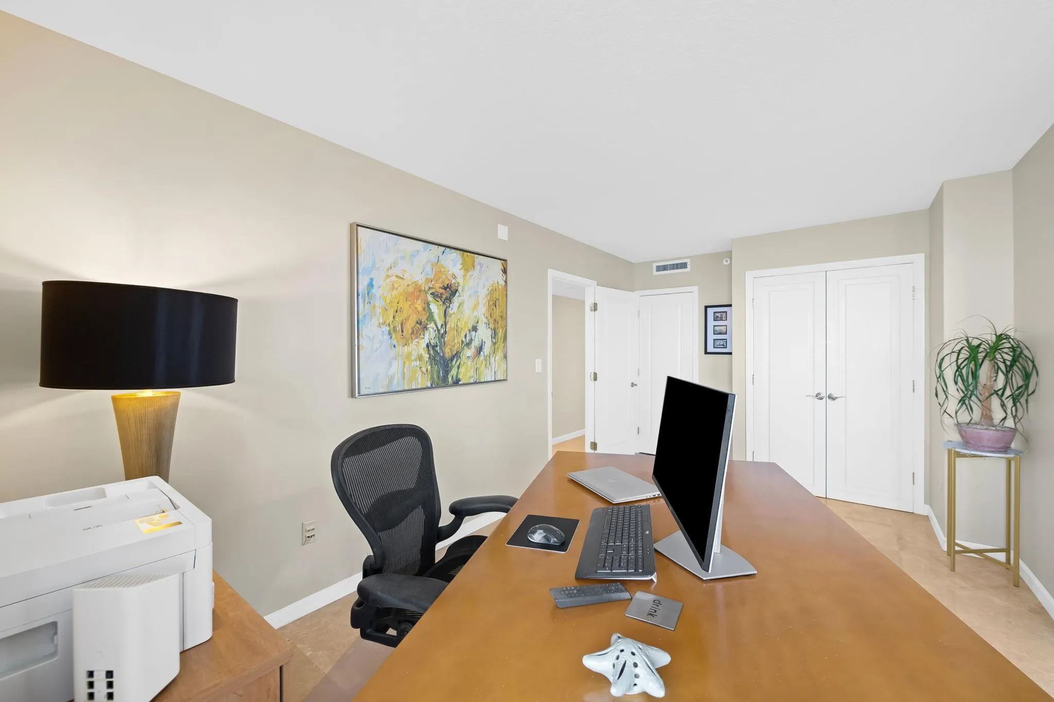 5070 N Ocean Dr, #12-A