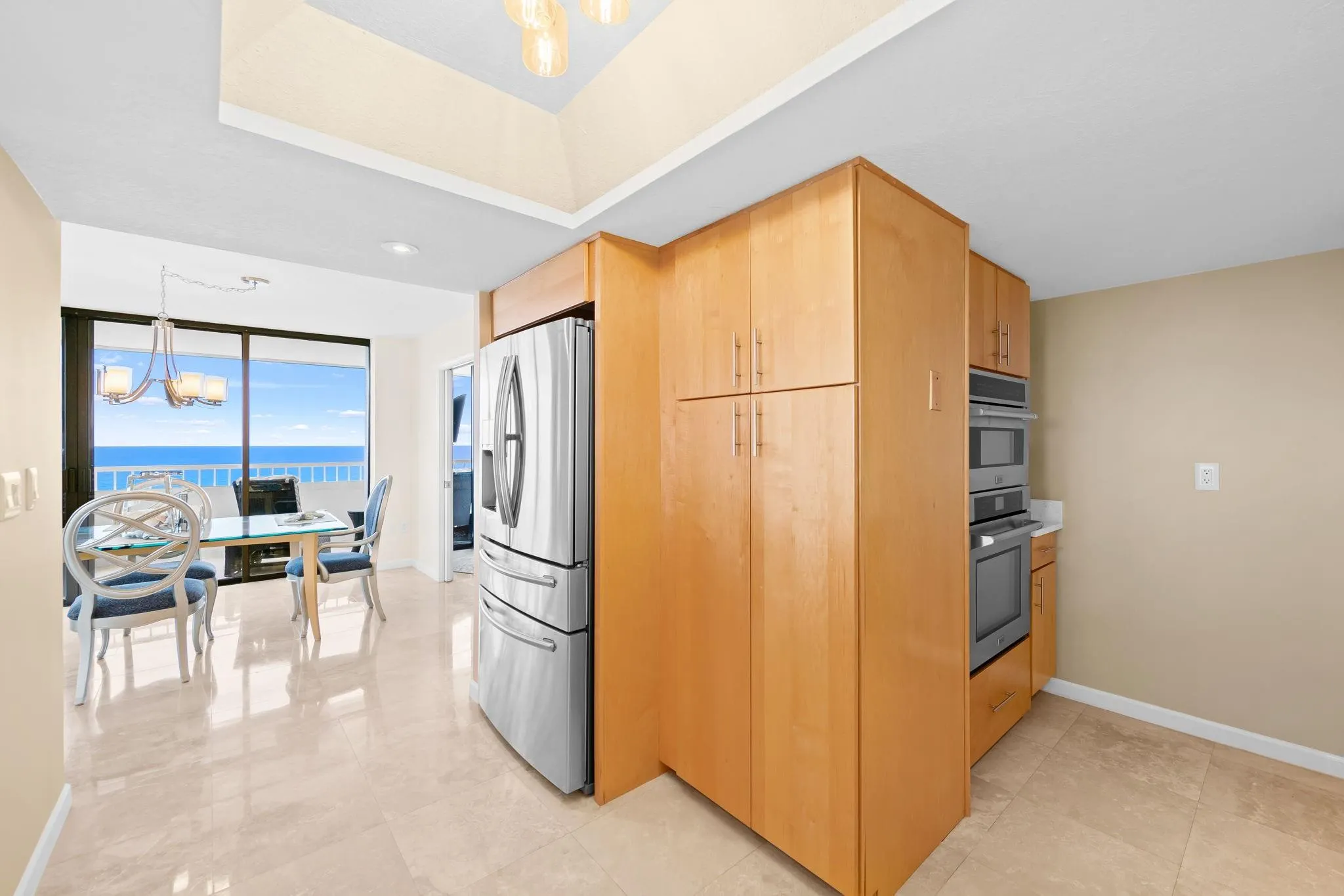 5070 N Ocean Dr, #12-A