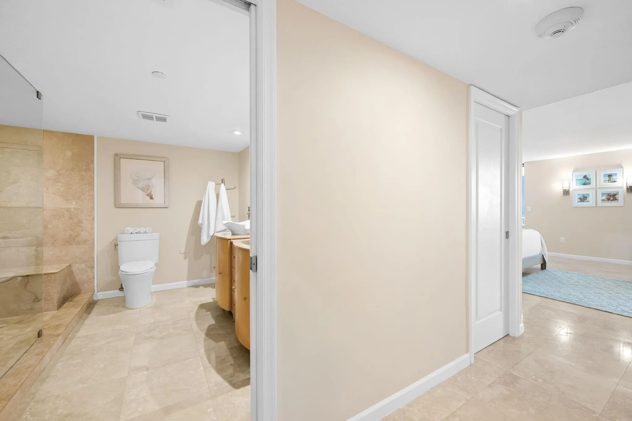 5070 N Ocean Dr, #12-A
