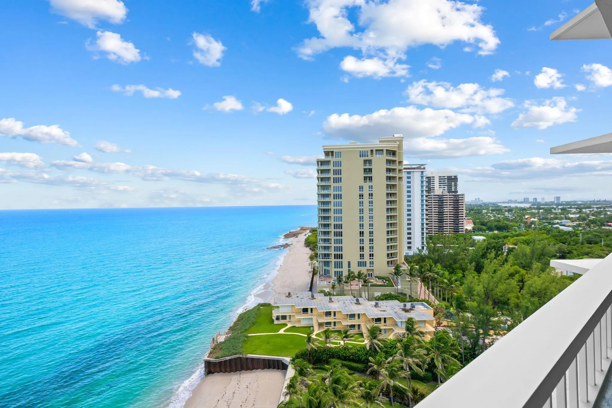 5070 N Ocean Dr, #12-A