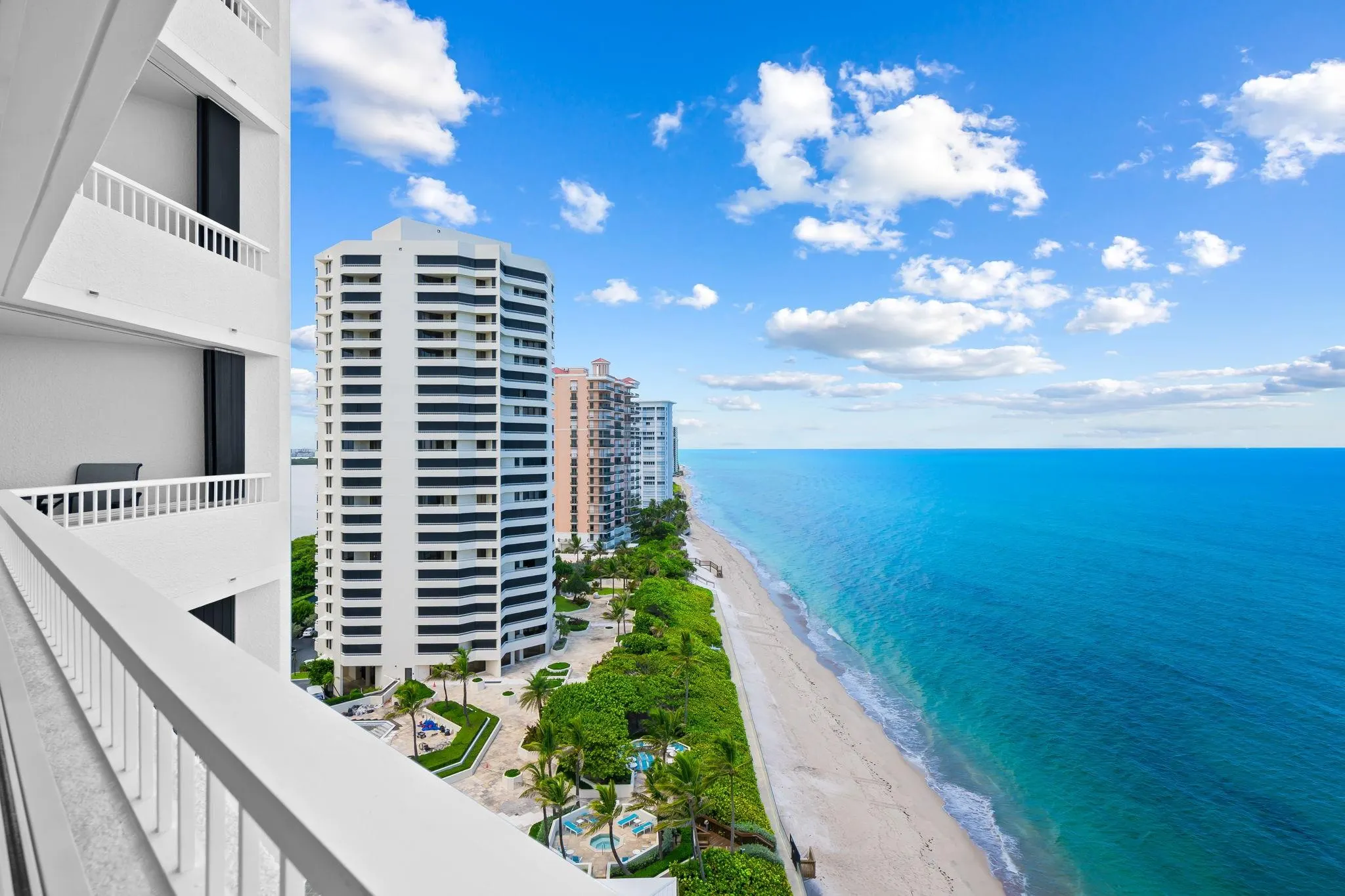 5070 N Ocean Dr, #12-A