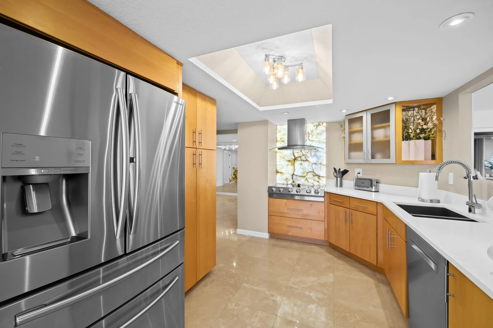 5070 N Ocean Dr, #12-A