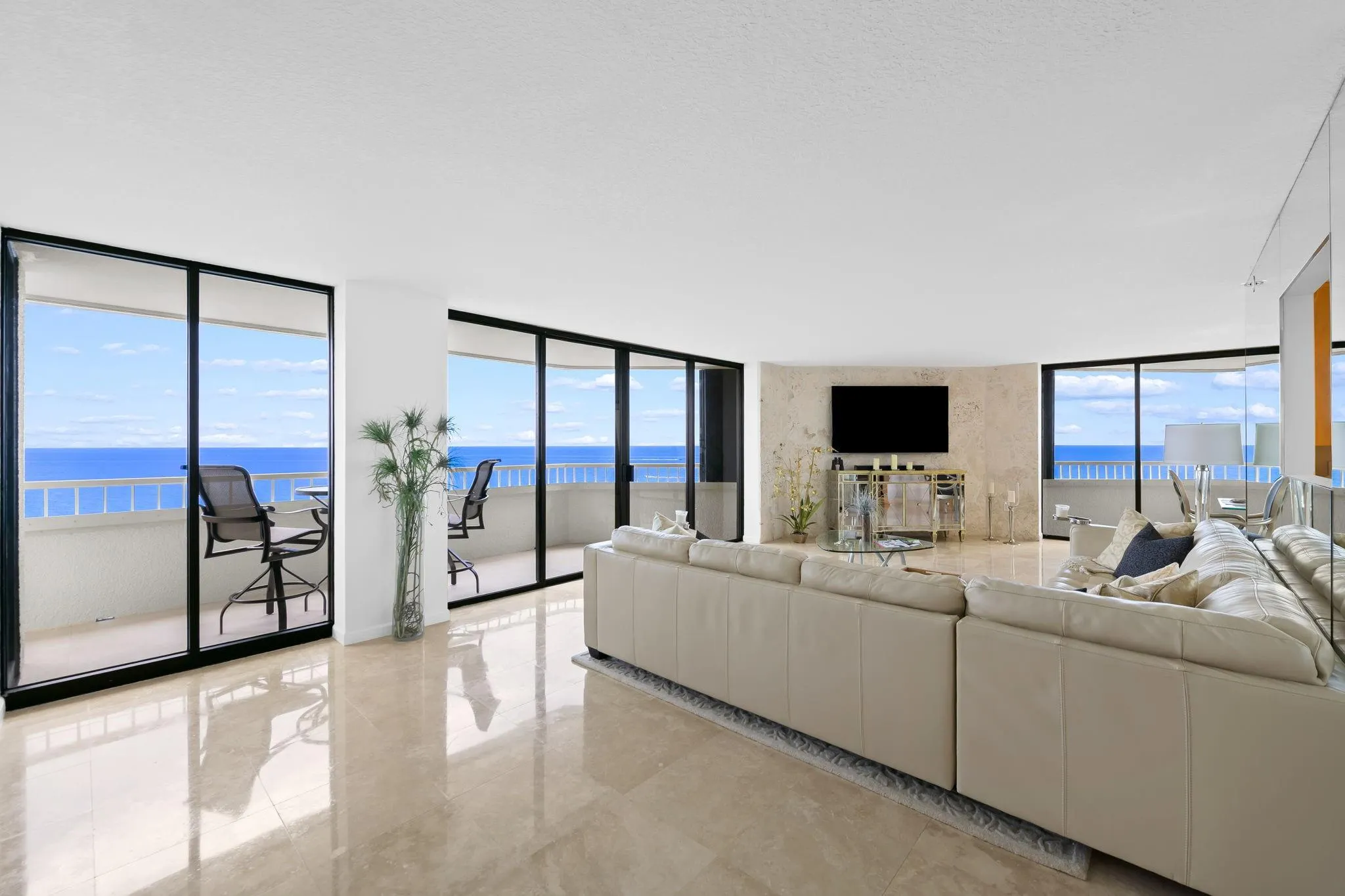 5070 N Ocean Dr, #12-A