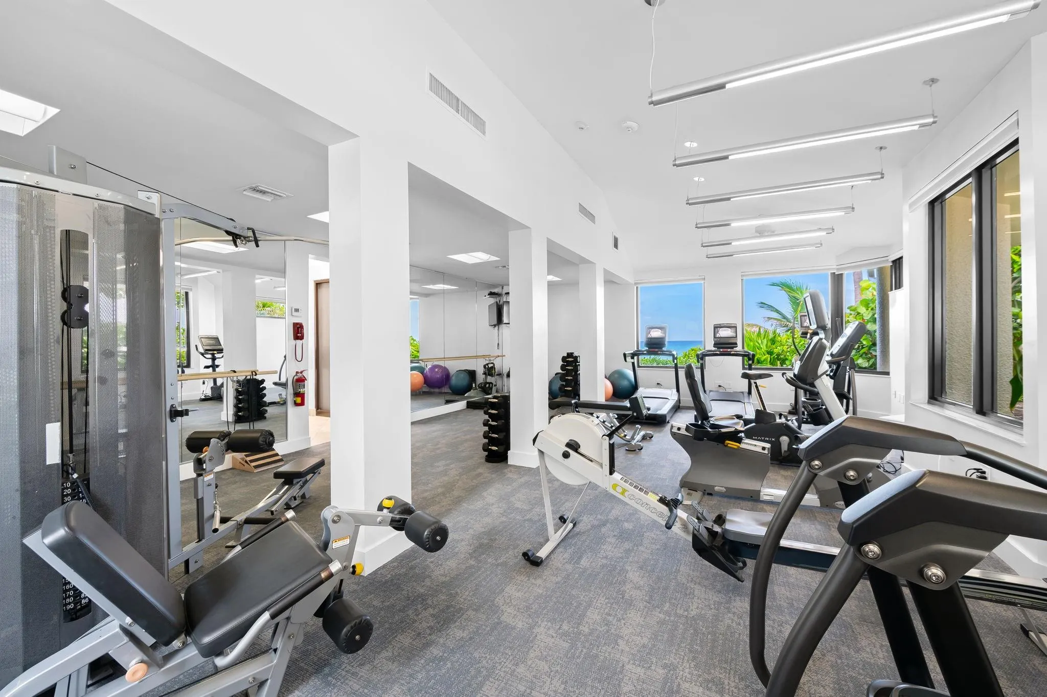 5070 N Ocean Dr, #12-A