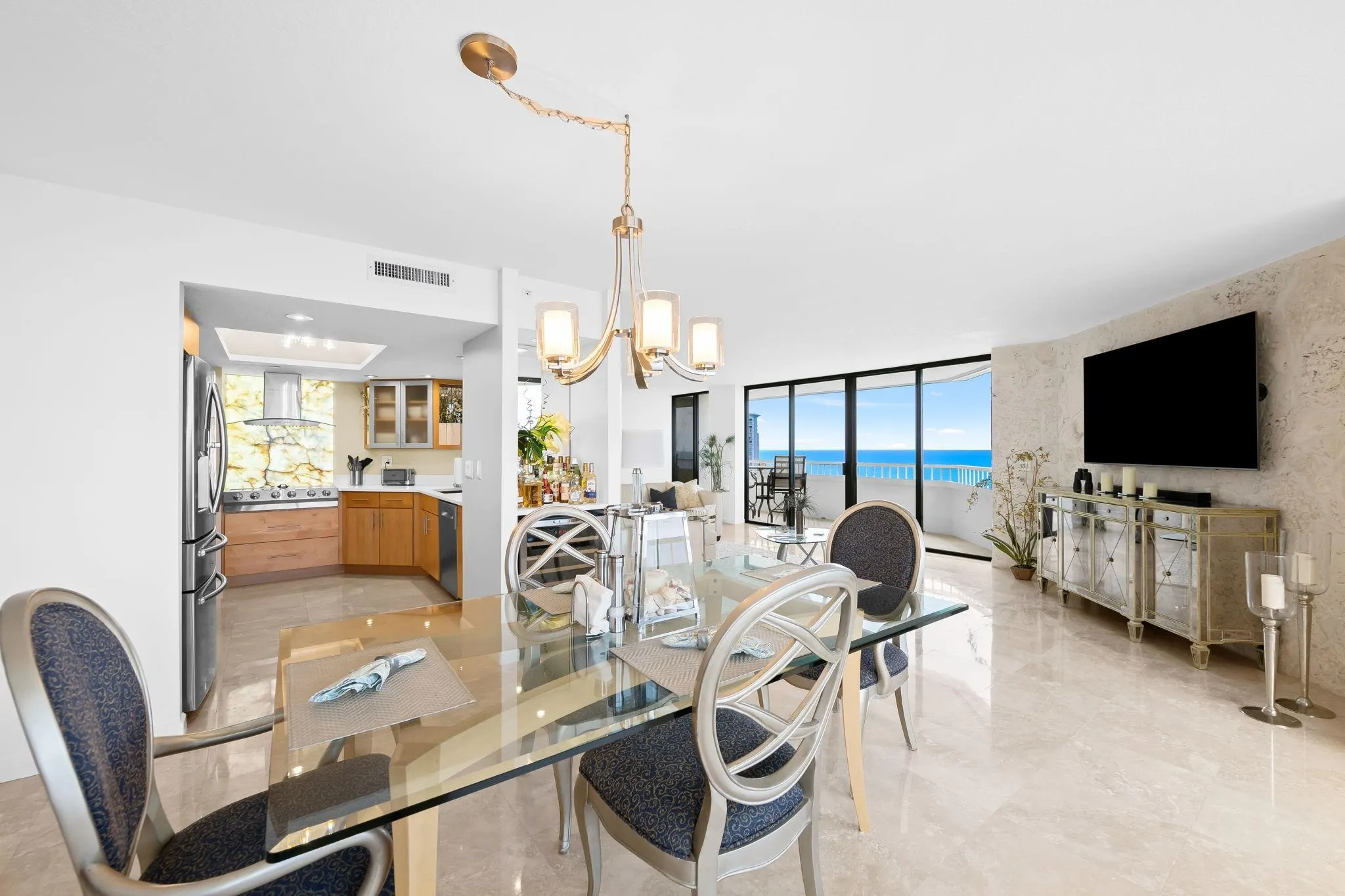5070 N Ocean Dr, #12-A