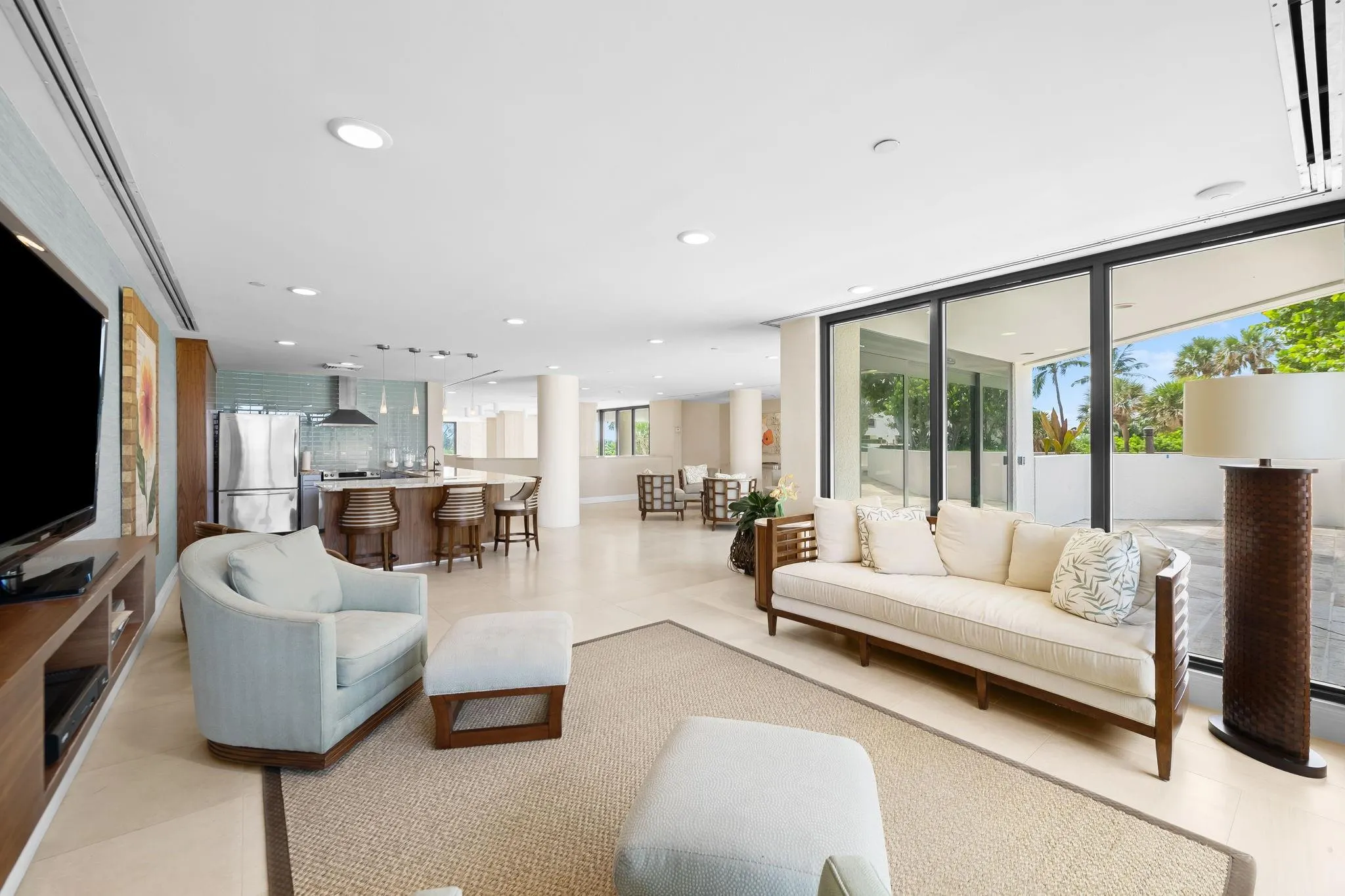 5070 N Ocean Dr, #12-A