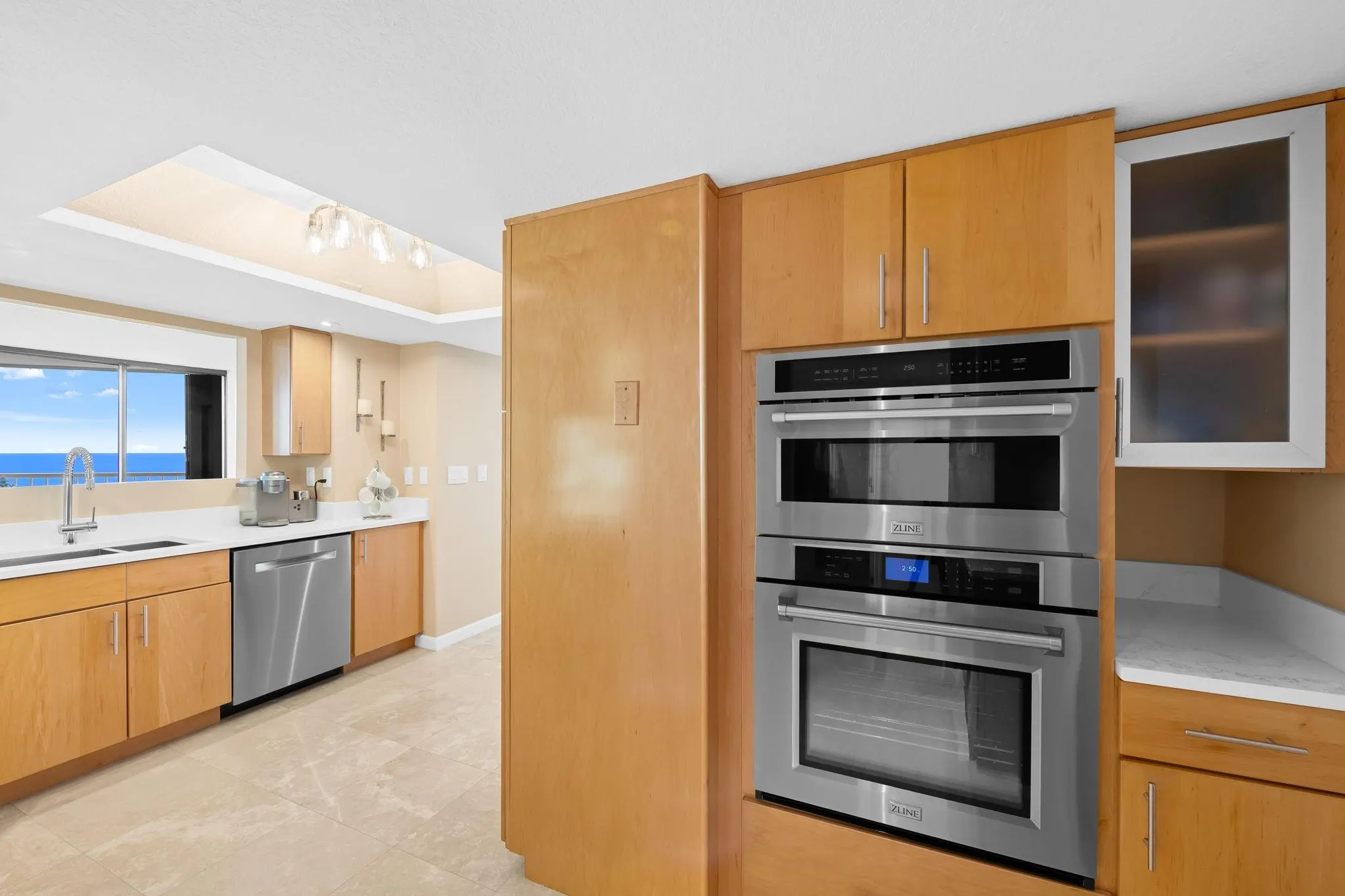 5070 N Ocean Dr, #12-A