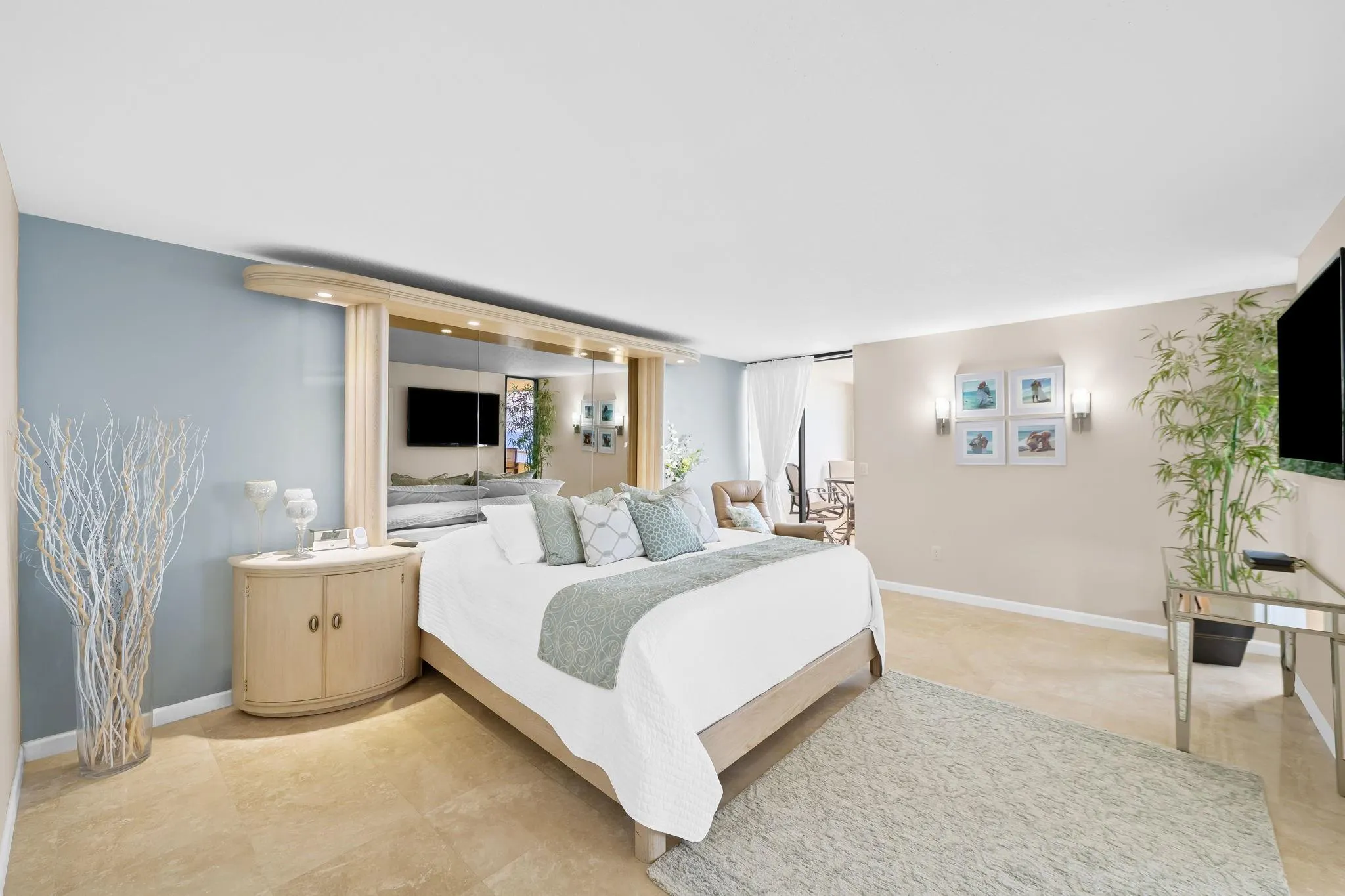 5070 N Ocean Dr, #12-A
