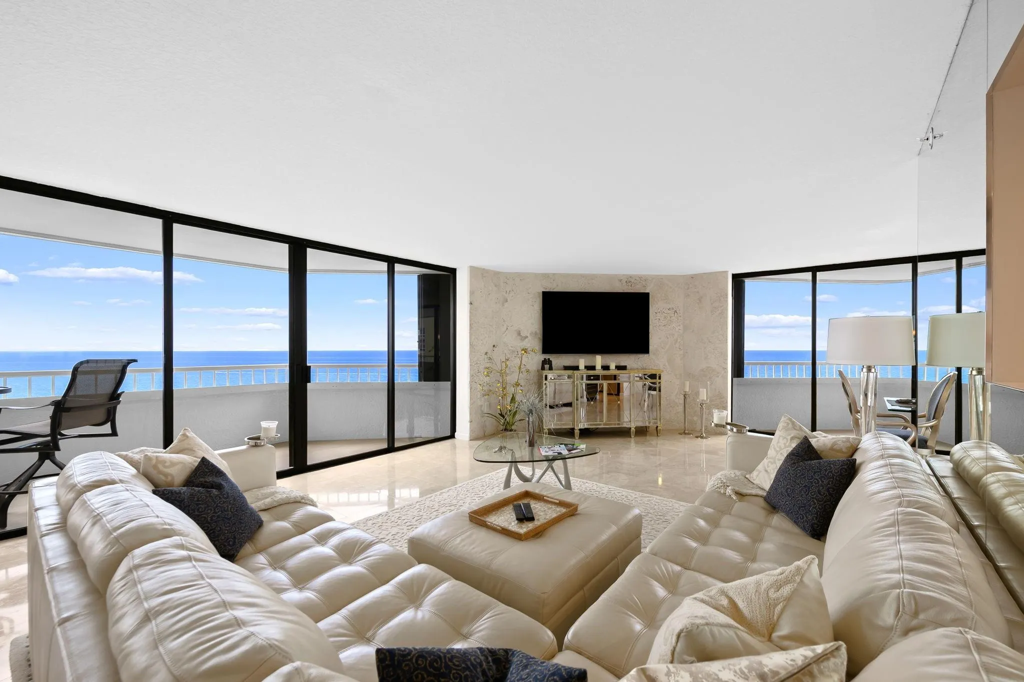 5070 N Ocean Dr, #12-A