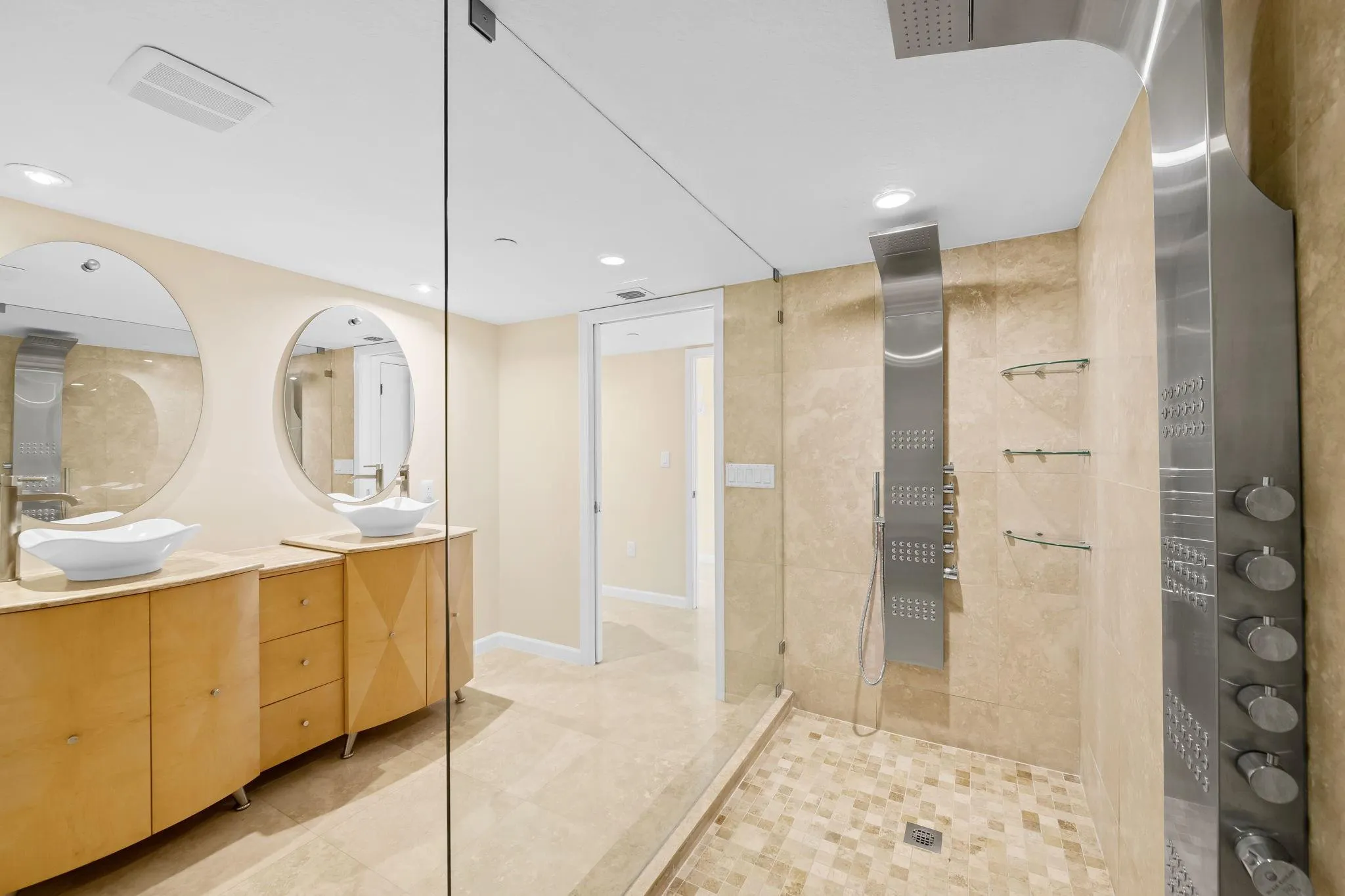 5070 N Ocean Dr, #12-A