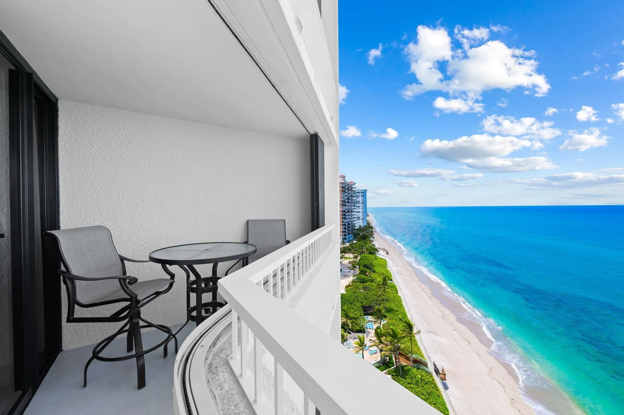 5070 N Ocean Dr, #12-A