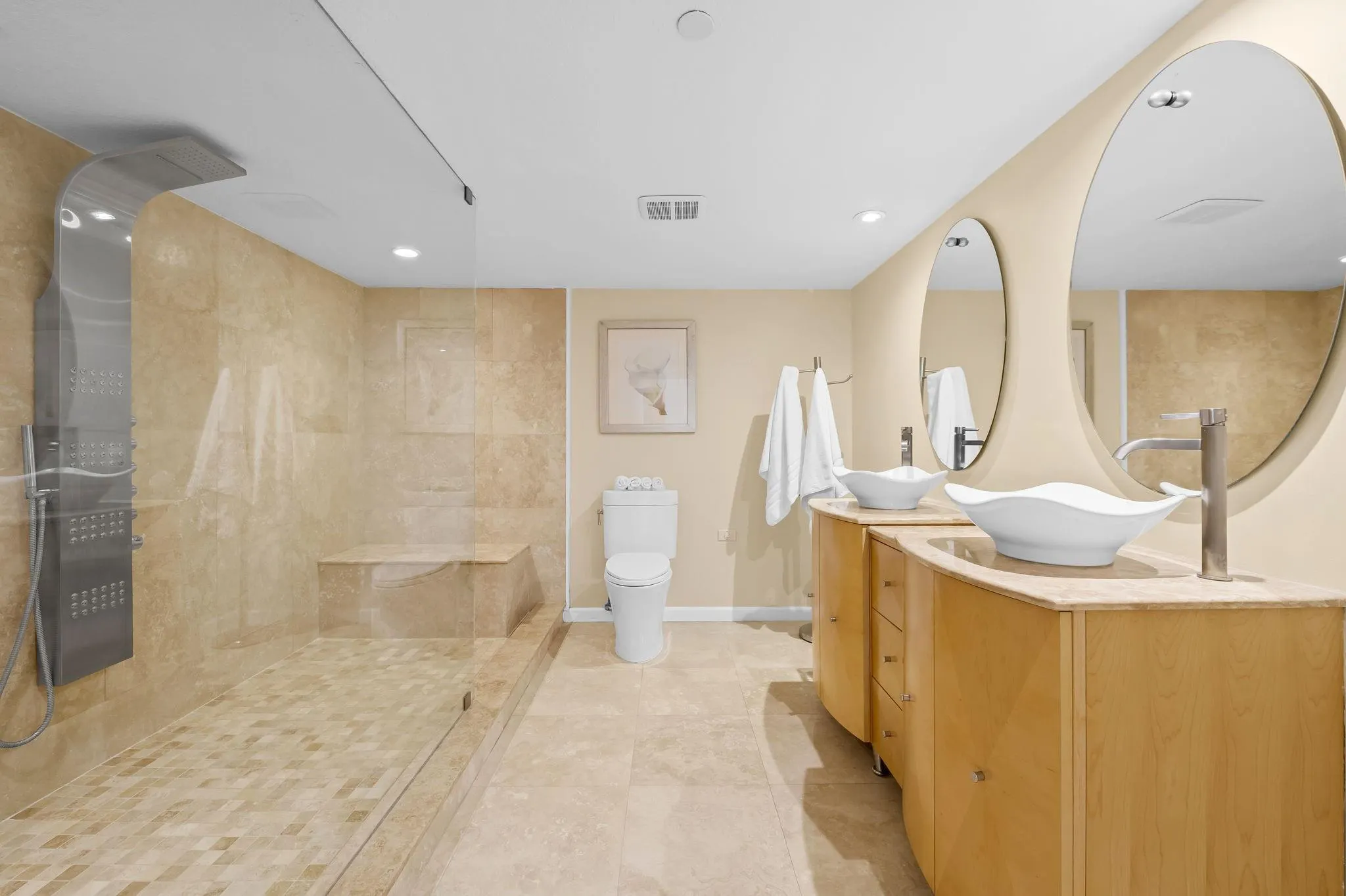 5070 N Ocean Dr, #12-A