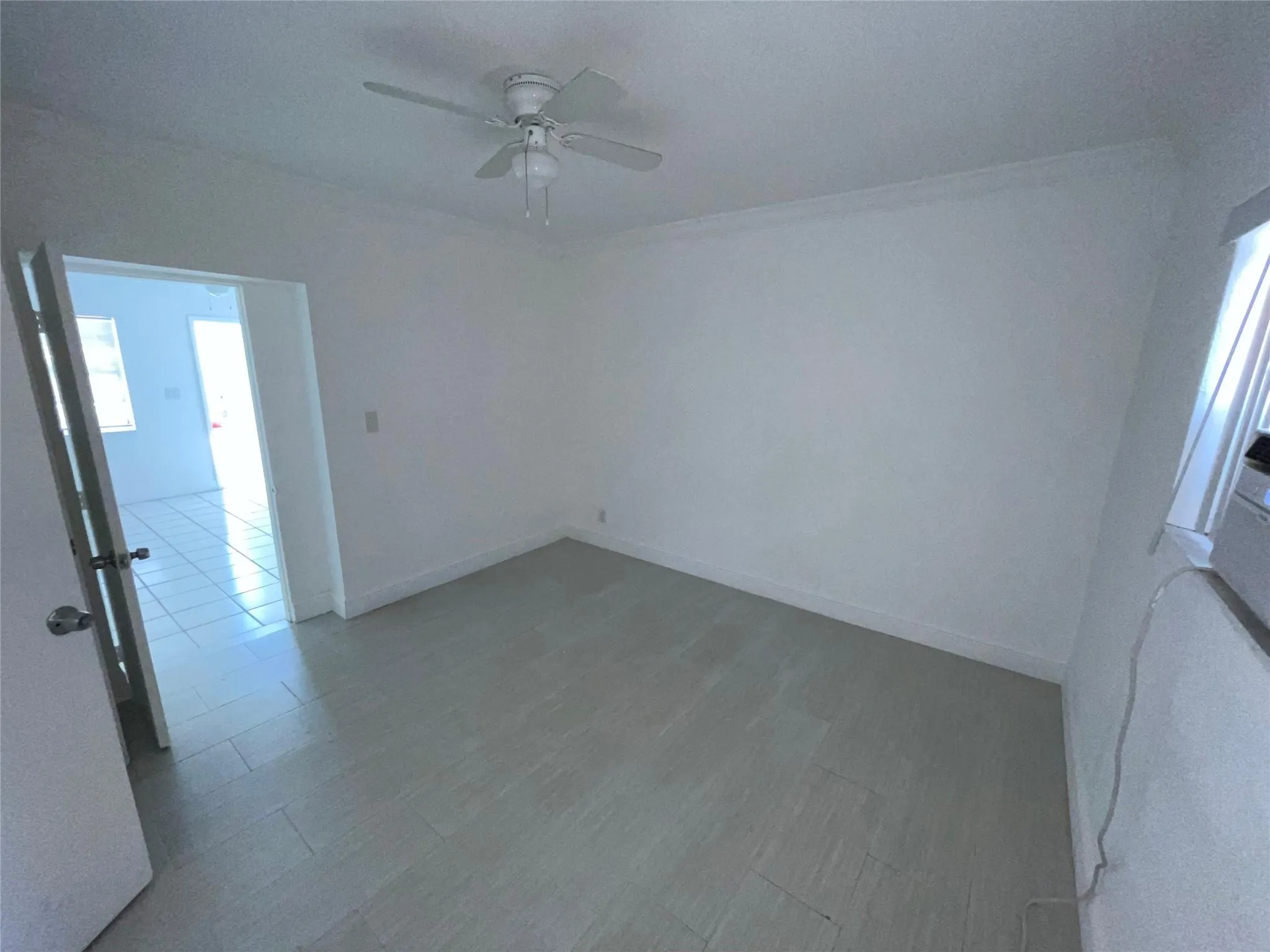 913 NE 18th Ave, #116