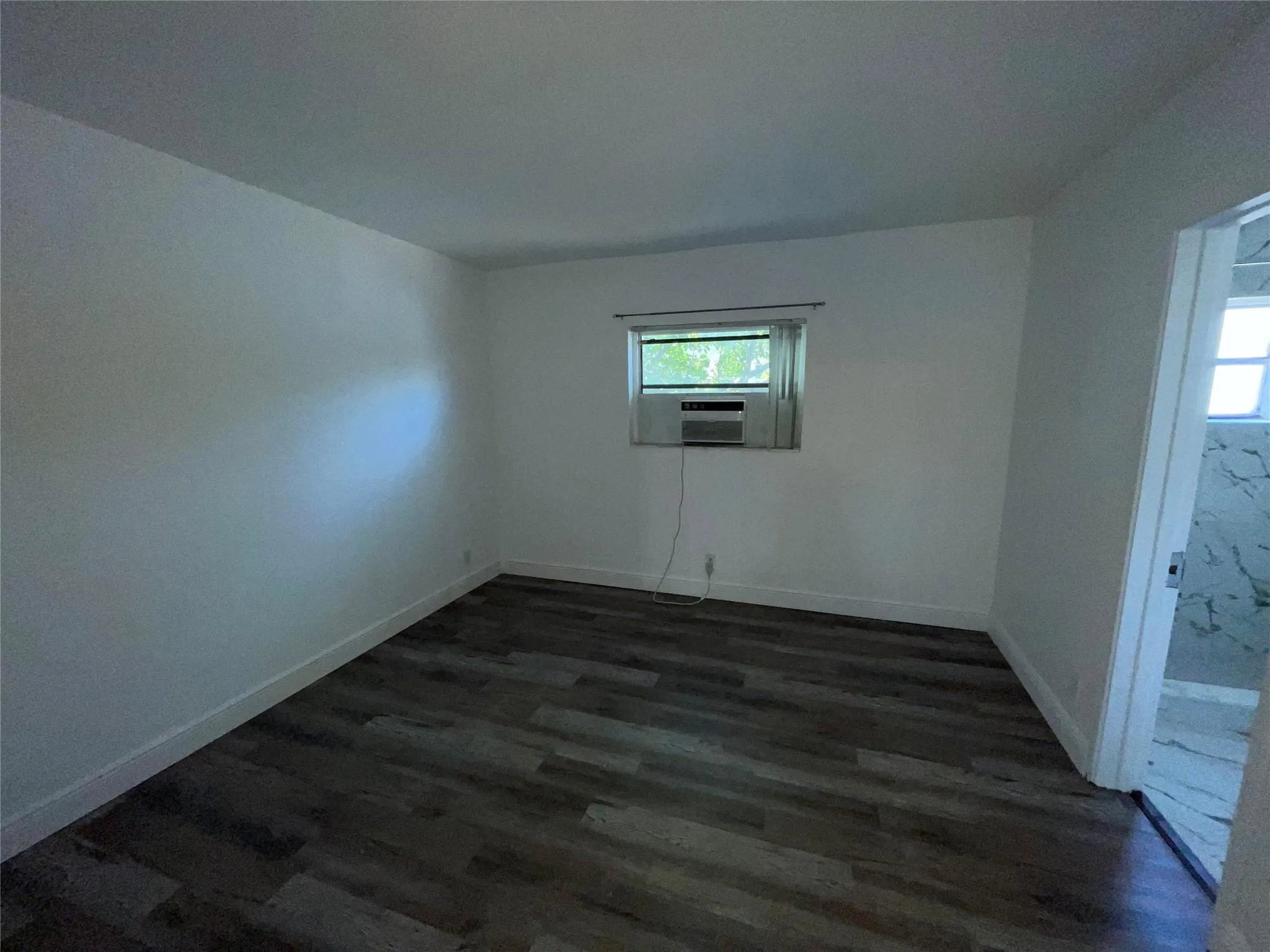 913 18th Ave, #121