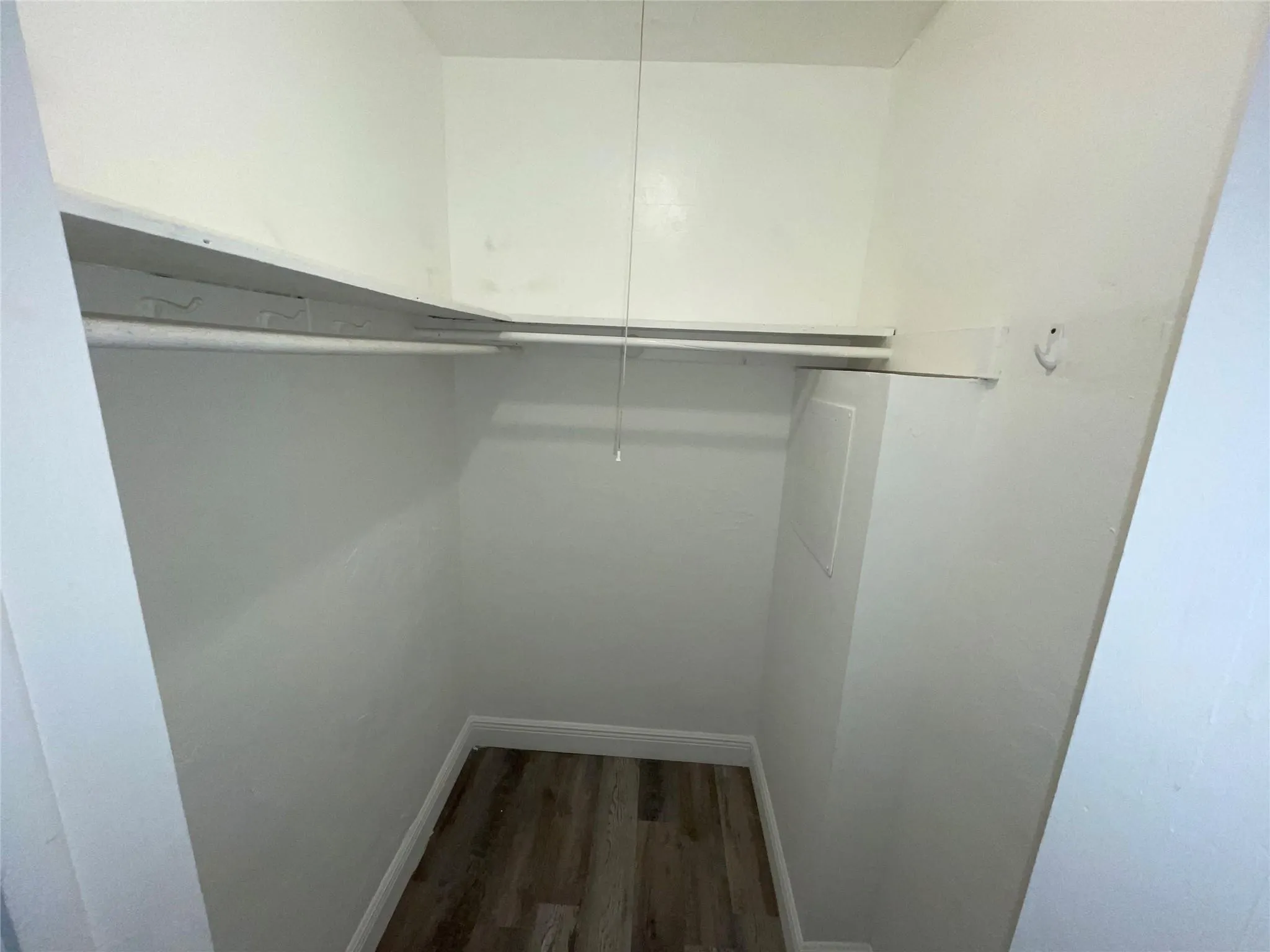 913 18th Ave, #121