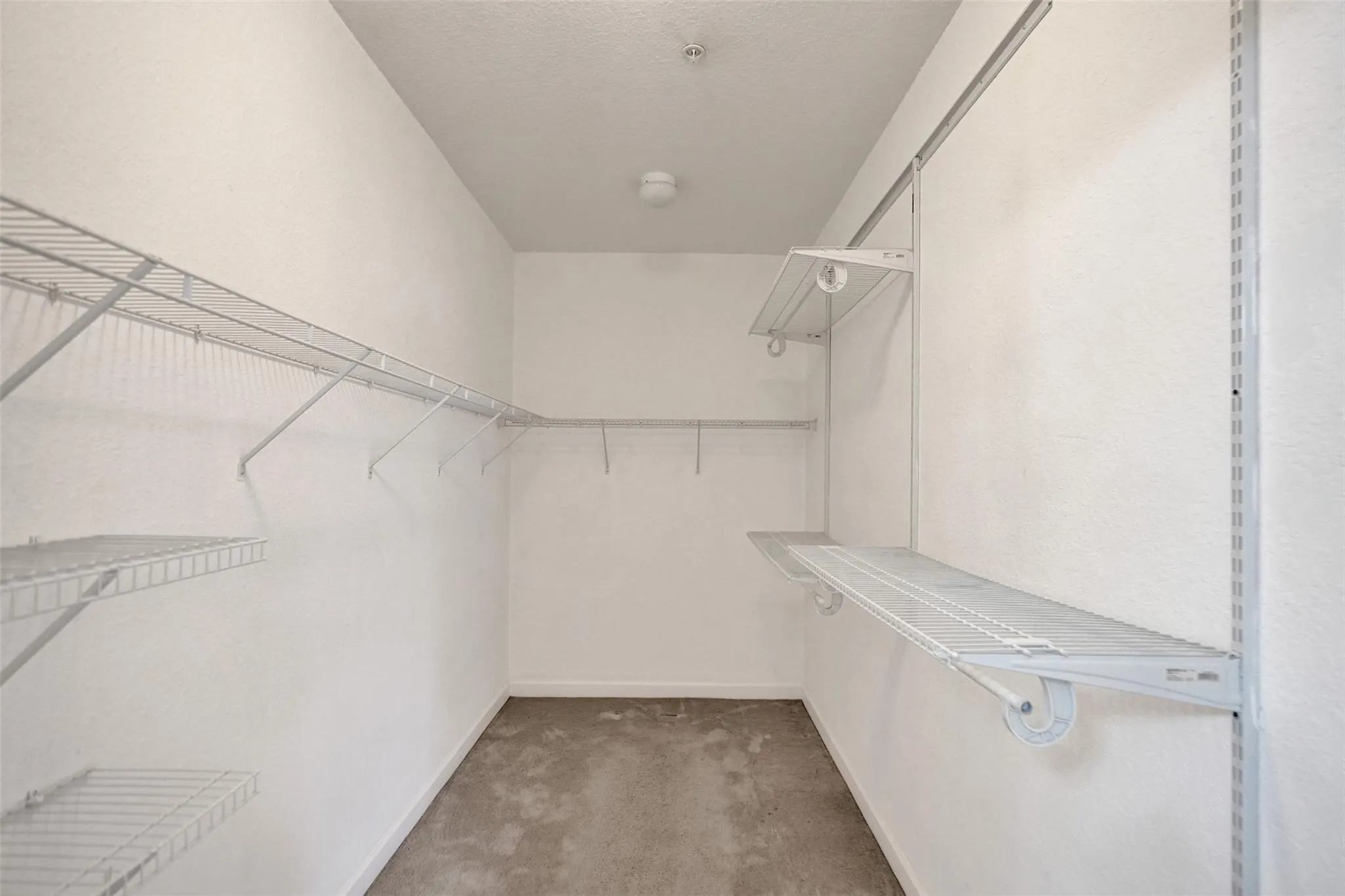 2540 SW 14TH AV, #202
