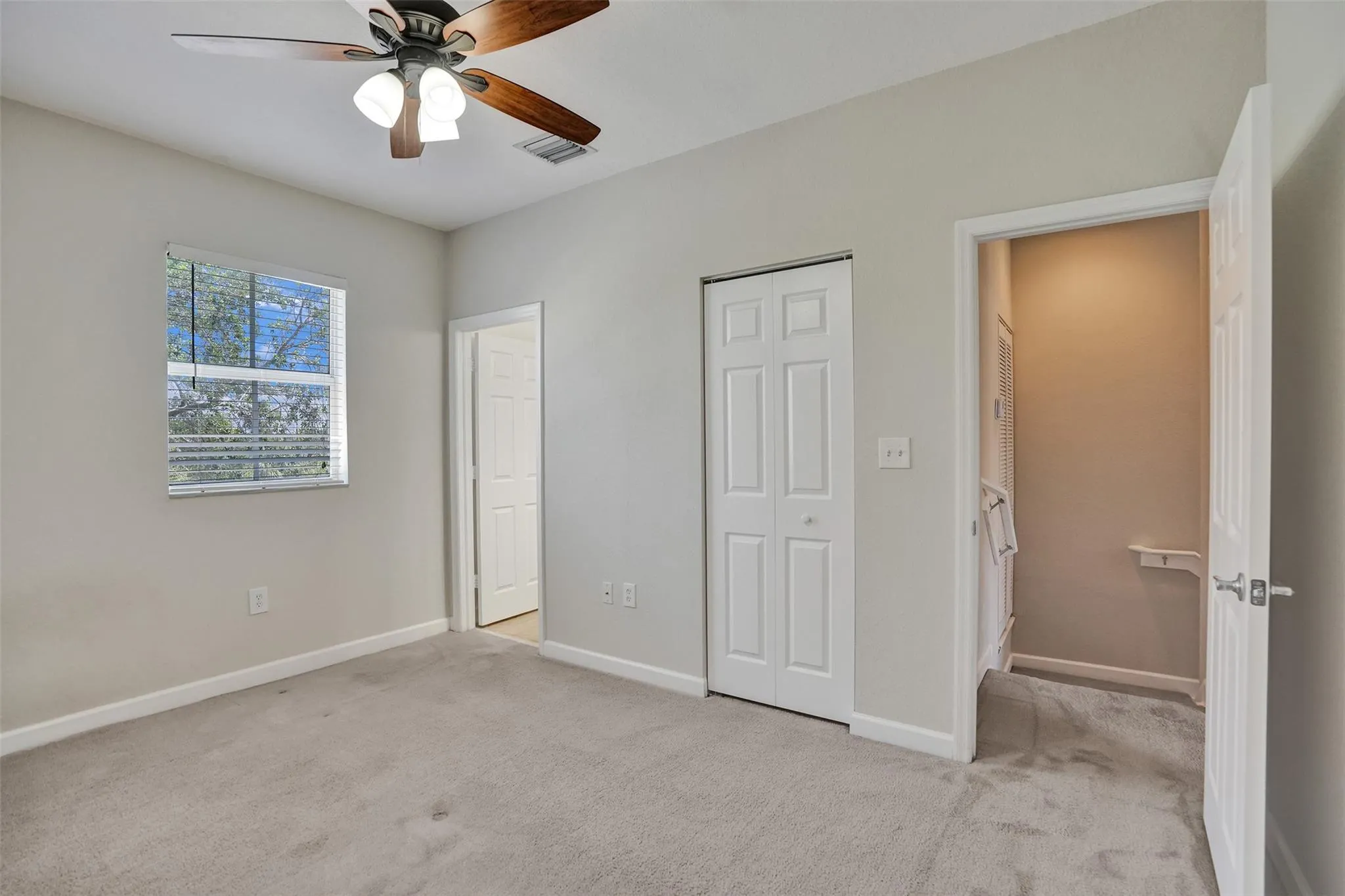 2540 SW 14TH AV, #202